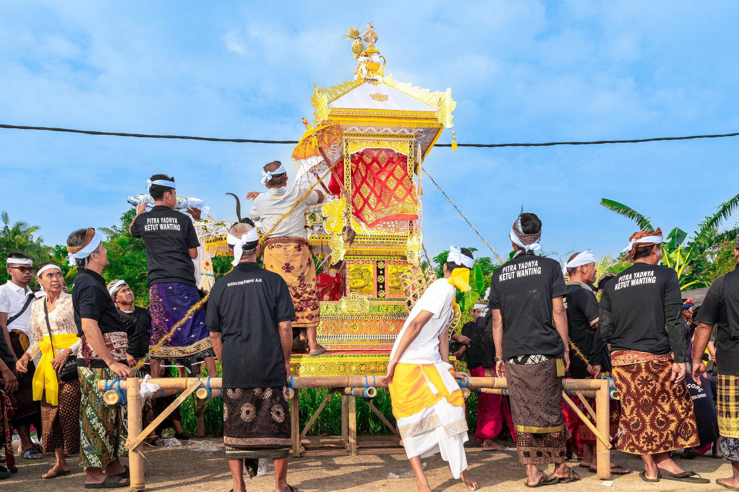 DSC06914-Edit.jpg