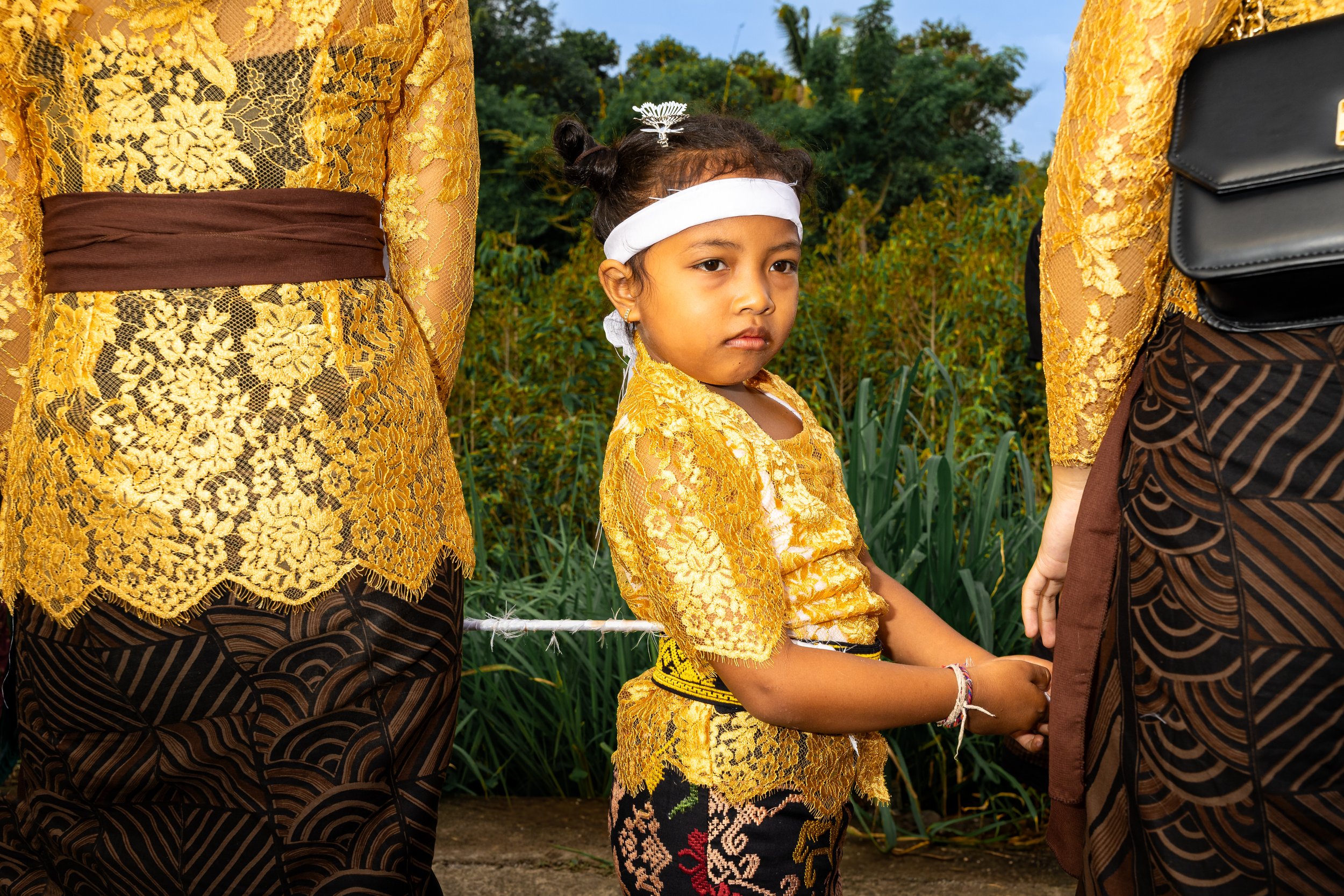 DSC06902-Edit.jpg