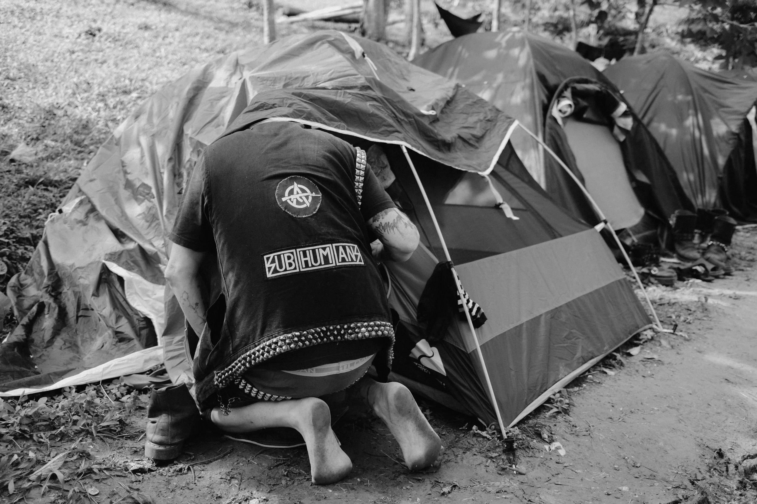 DSCF5791.jpg