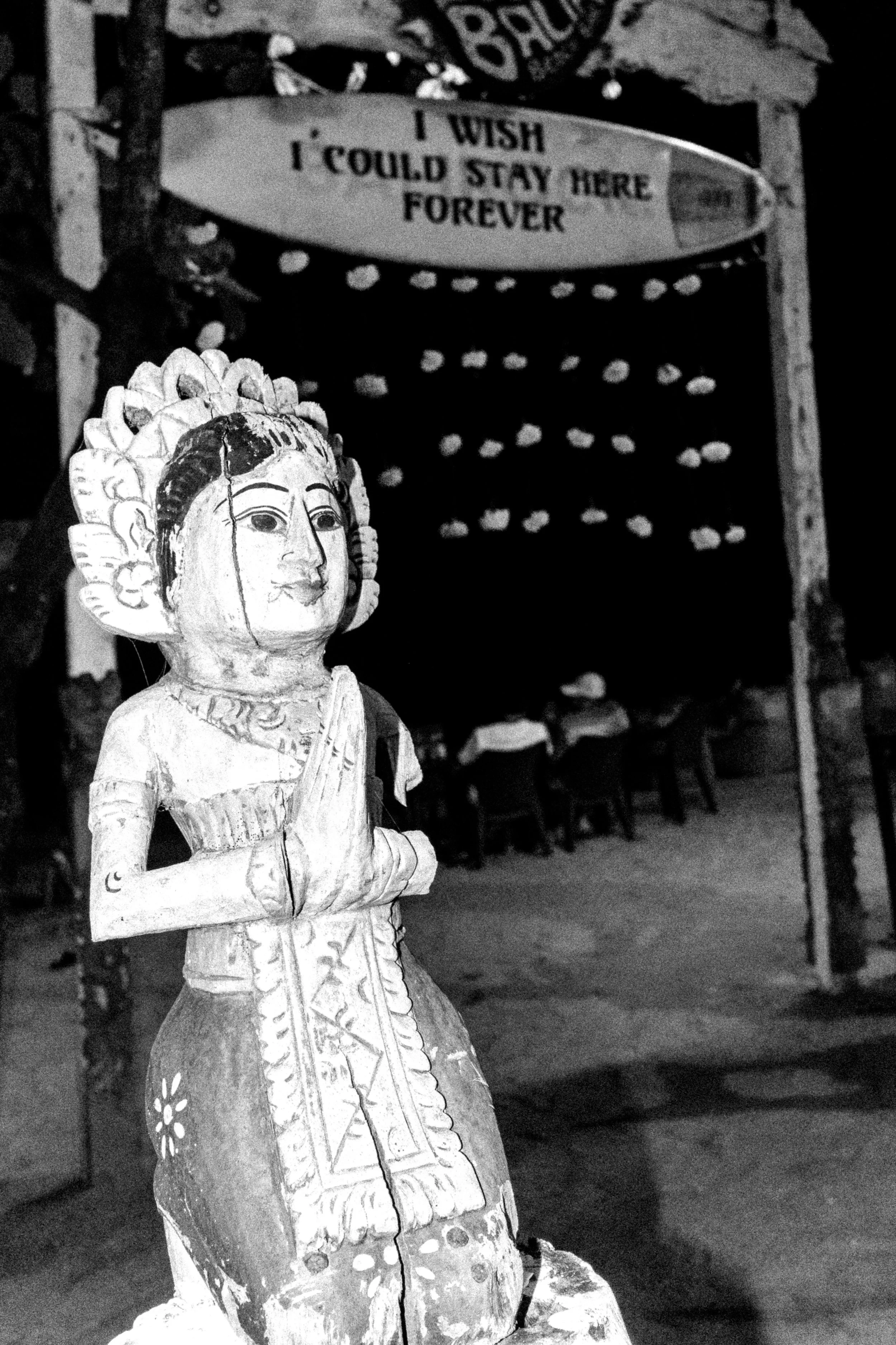 R0002417.jpg