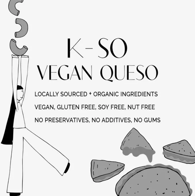 K-SO+Vegan+Logo.jpg