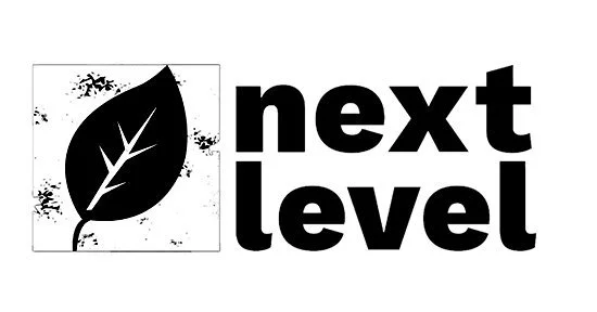 next_level-Logo-Wht_82a60a31-fd83-4edf-b7e0-6030d1249c30.jpg