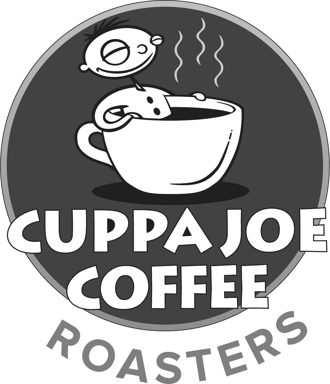 CuppaJoeRoasters_Logo_cleanb+w.png