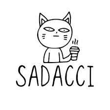sadacci.png