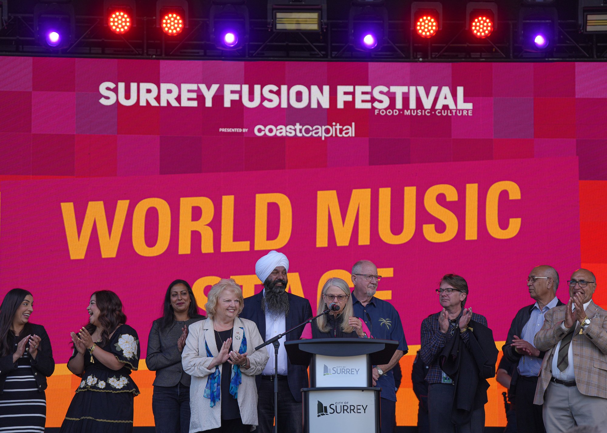Mayor-Brenda-Locke-Surrey.jpg