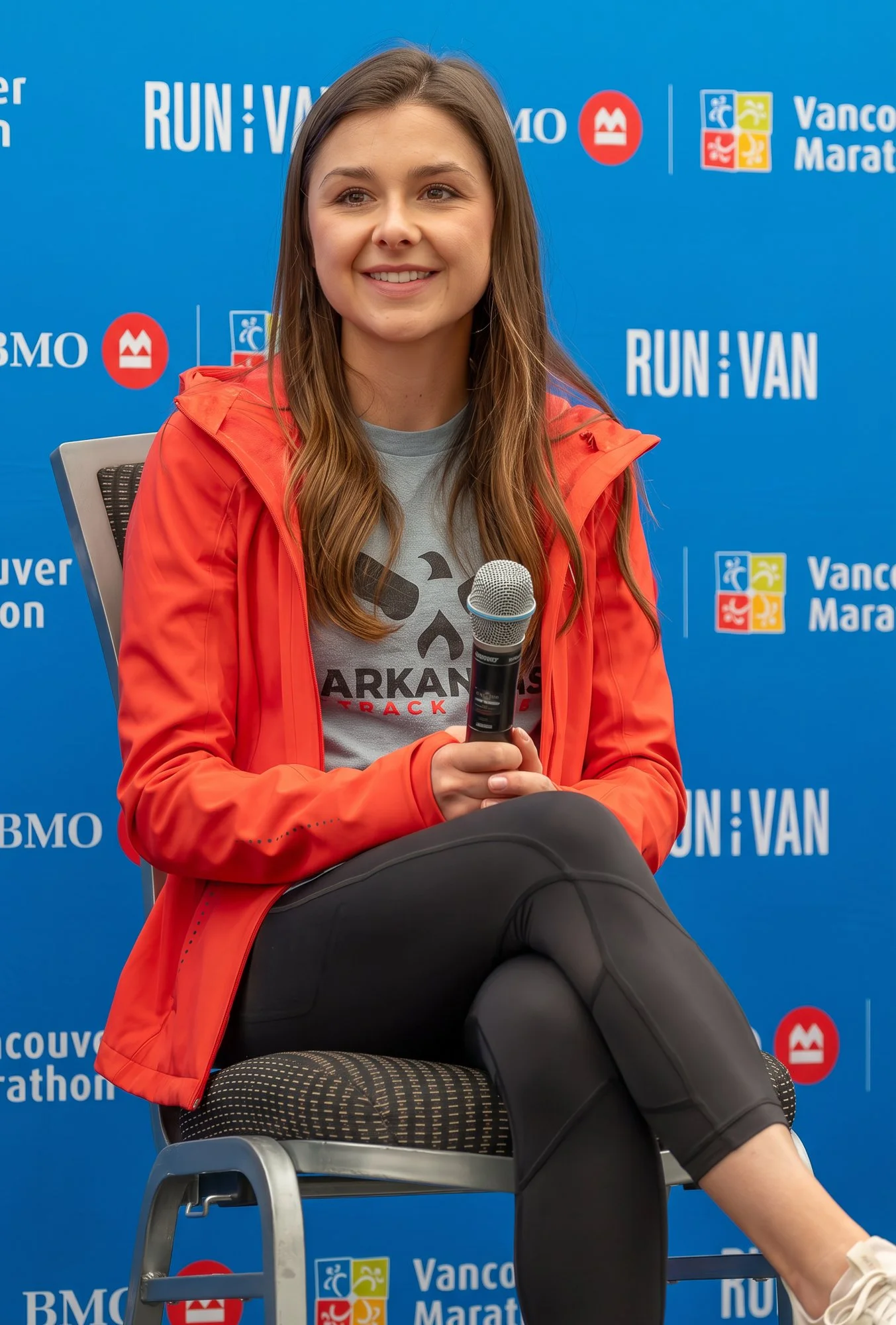 BMO-Marathon-Expo Convention-Megan-Taylor-2024.jpg