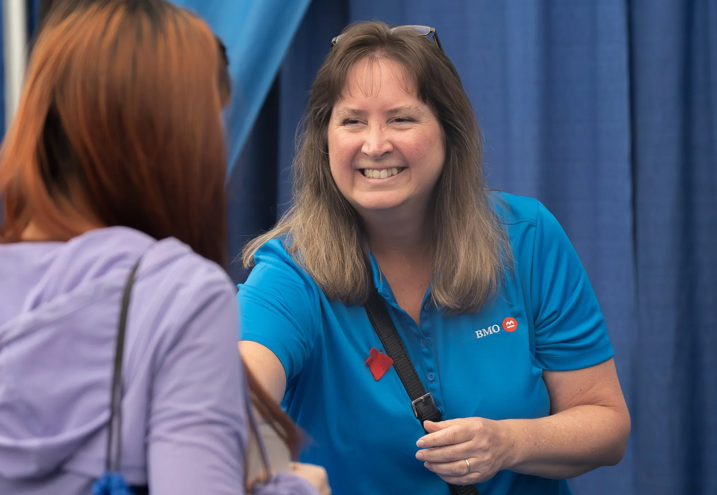 BMO+Marathon+Expo+Convention_20240504_0001+(2).webp
