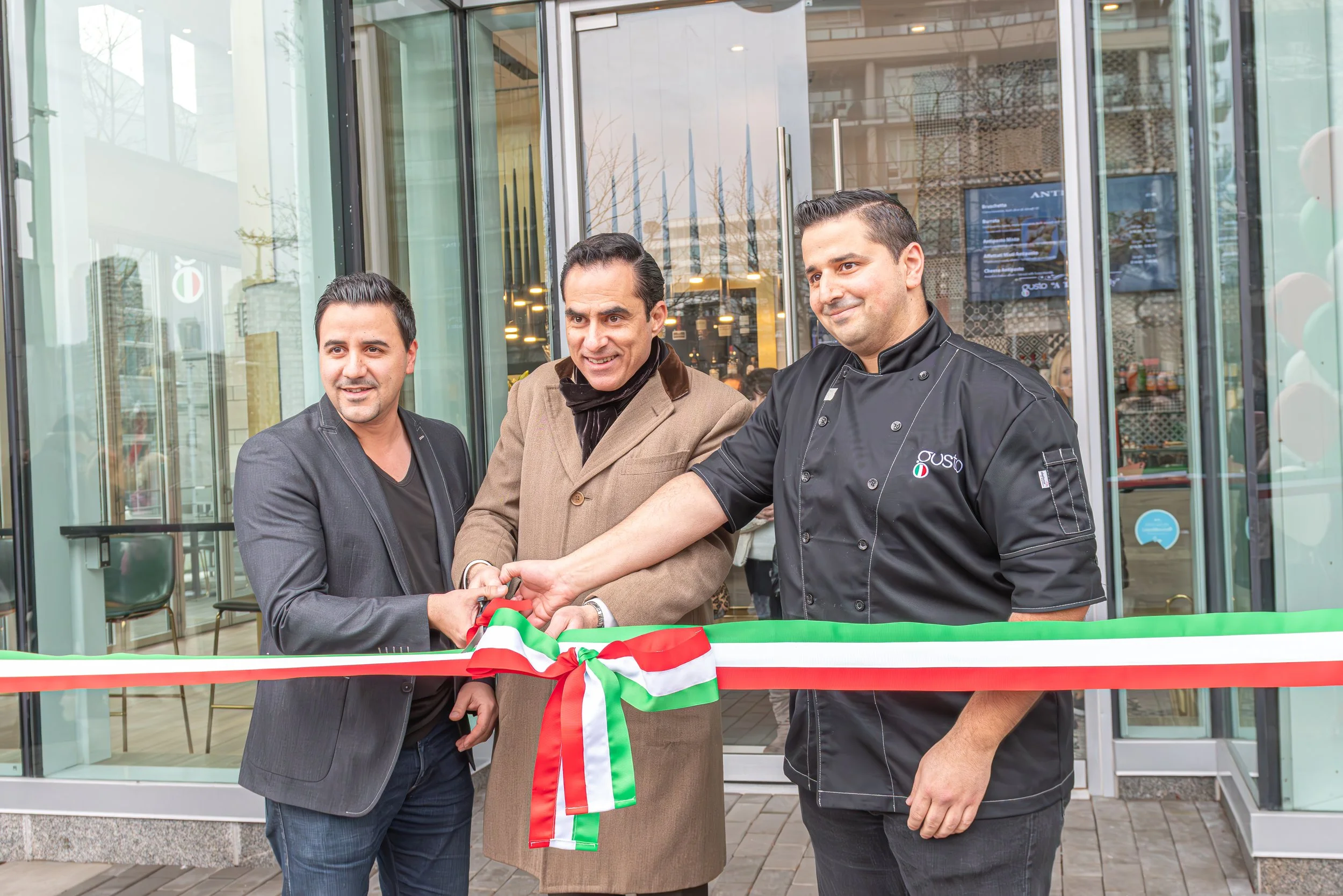 Gusto%20Taste%20Of%20Italy%20Grand%20Opening%202019_20190105_0008.jpg