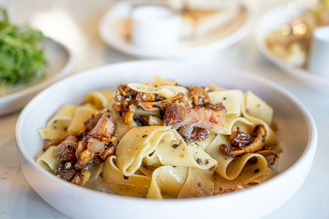 Osteria-Resturant-2025-2.jpg