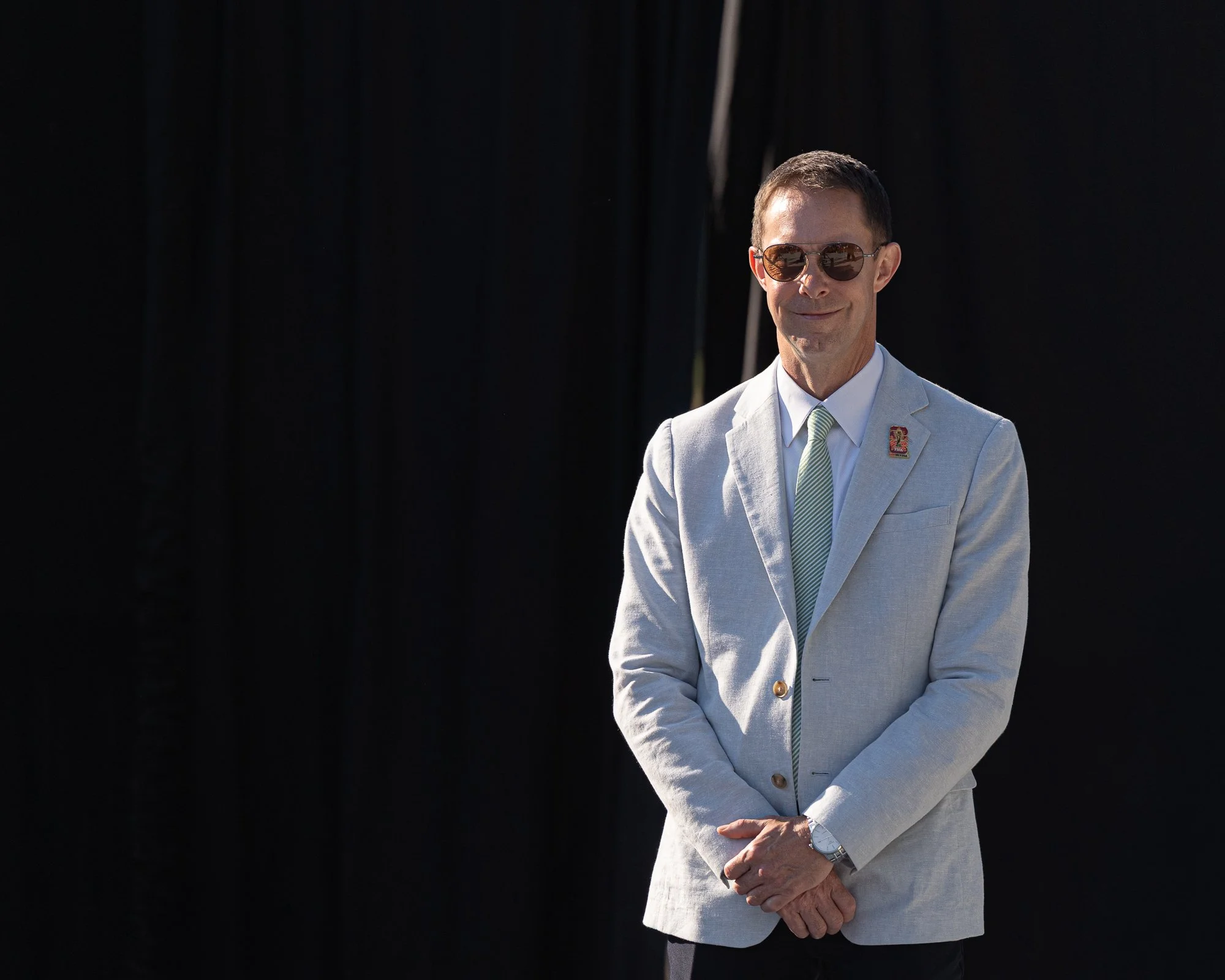 Executive-Portrait.jpg