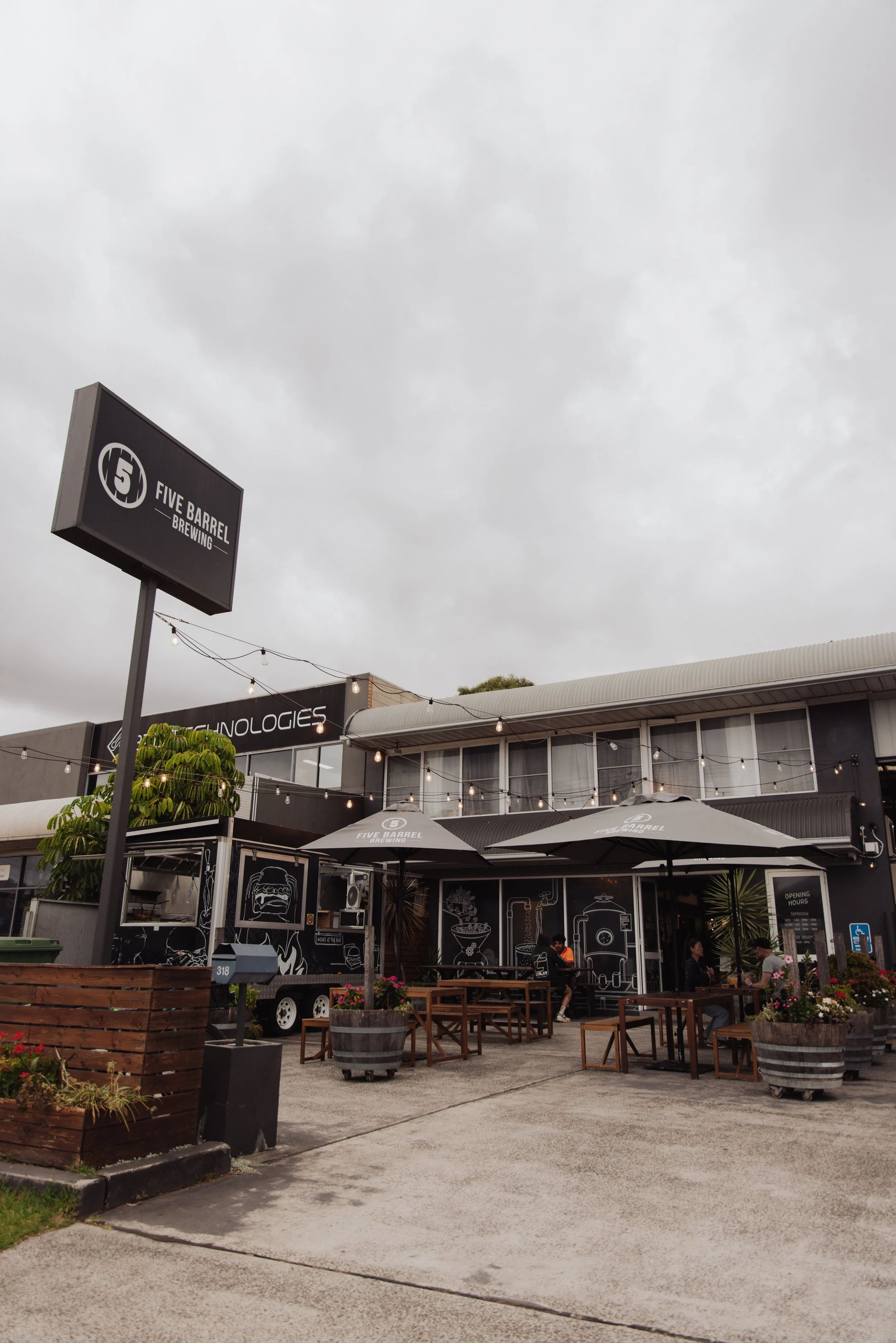 The Trivia Tap - Five Barrel Brewing - Wollongong - 20251211 - 22.jpg
