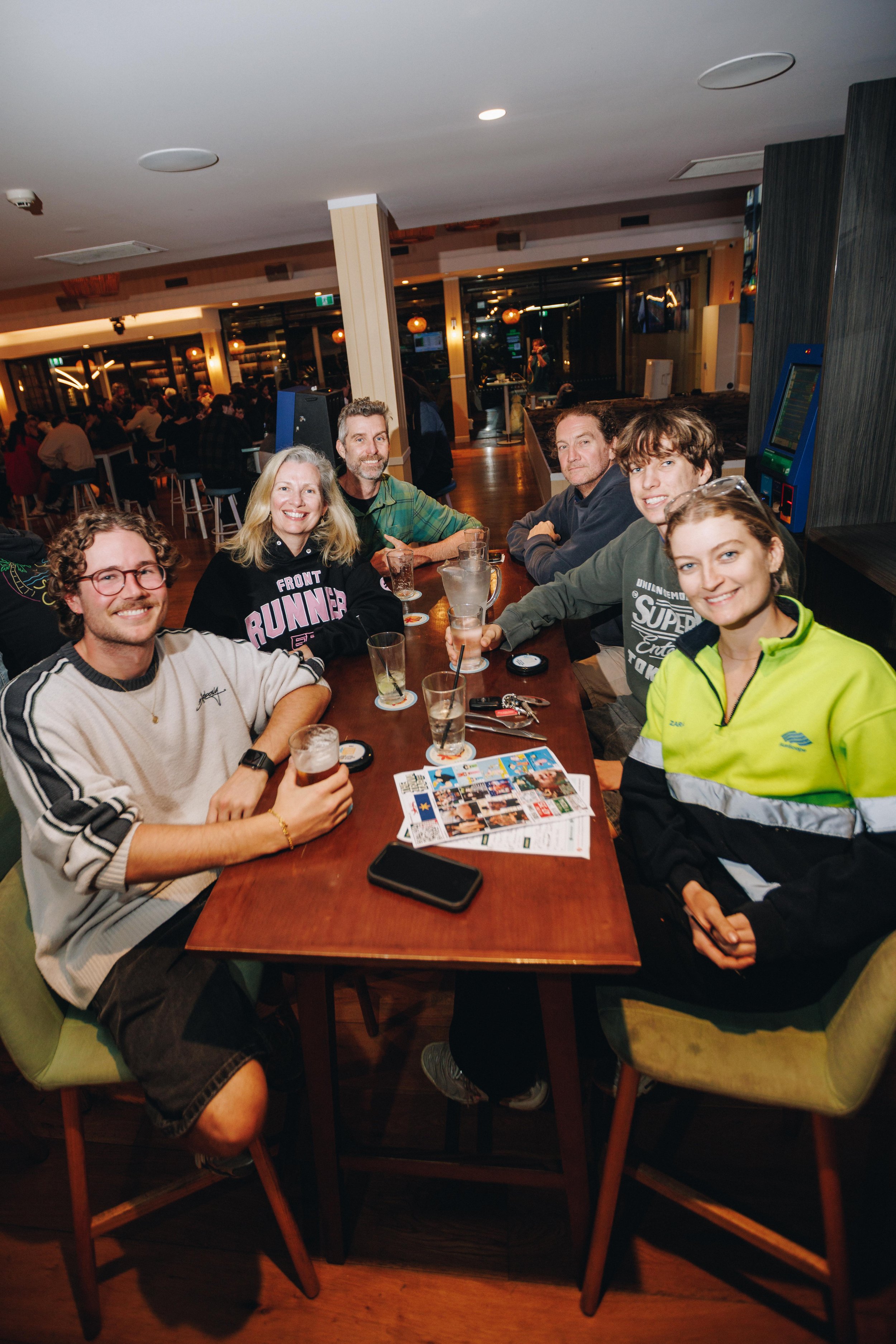 The Trivia Tap - TBH - Towradgi - 20260929 - 18.jpg