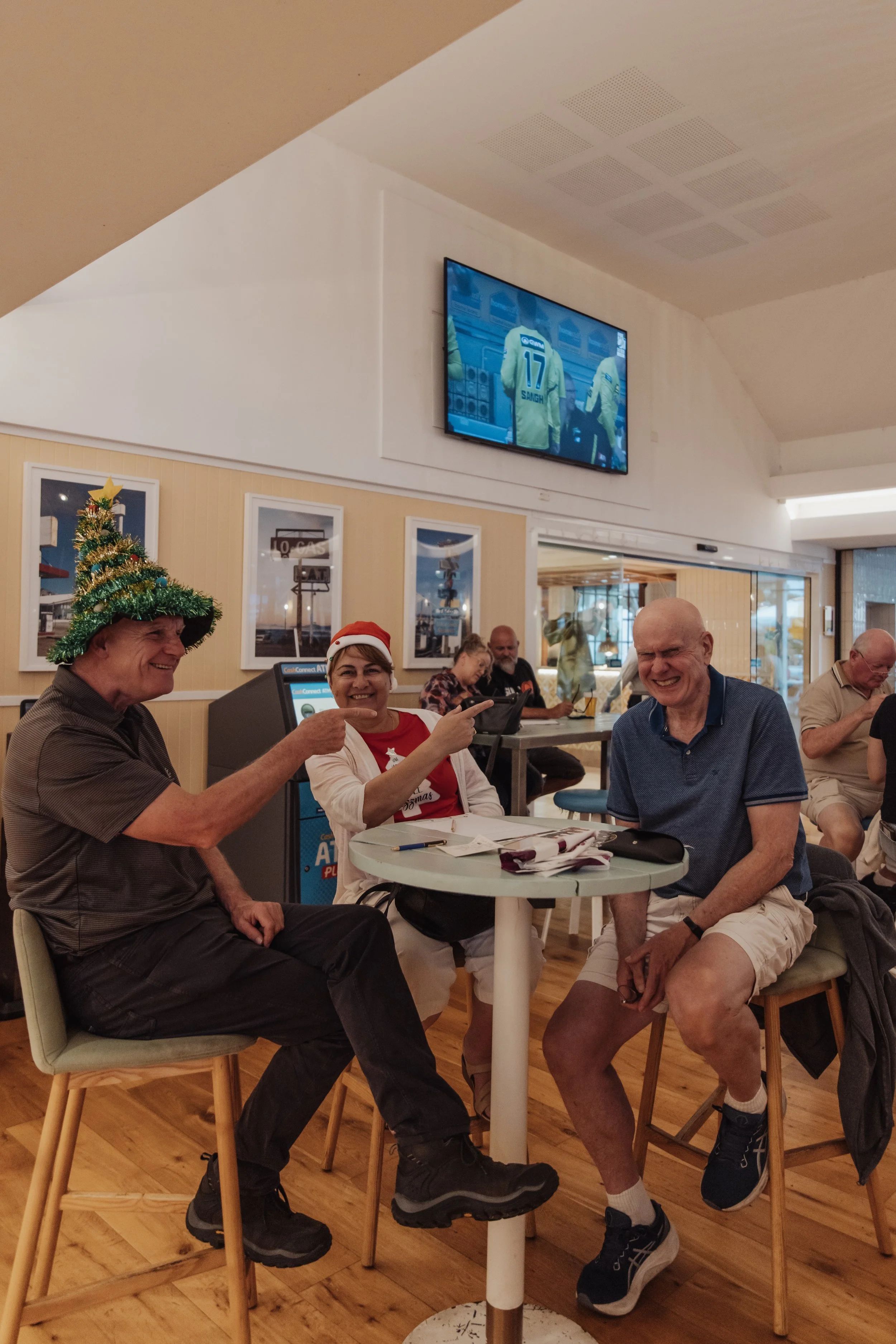 The Trivia Tap - TBH - Towradgi - 20251216 - 18.jpg