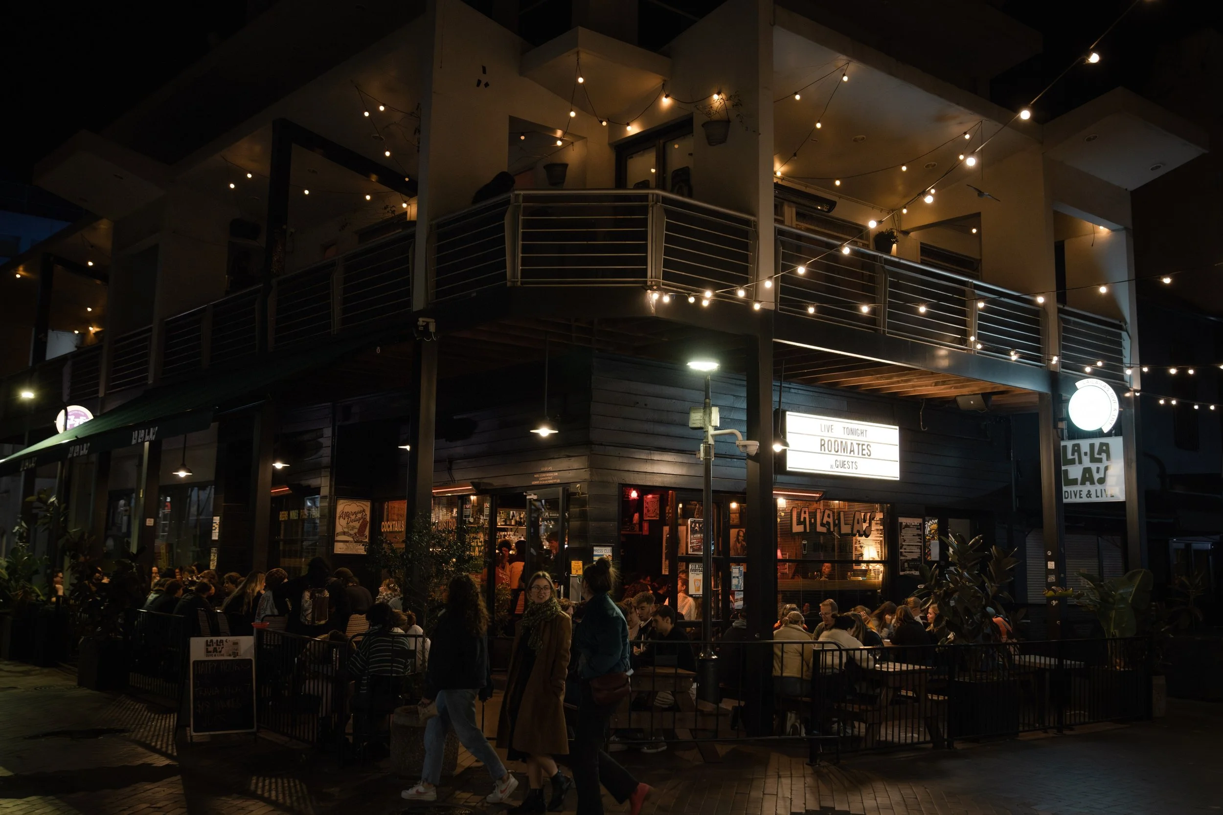 The Trivia Tap - La La Las - Wollongong - 20250624 - 77.jpg