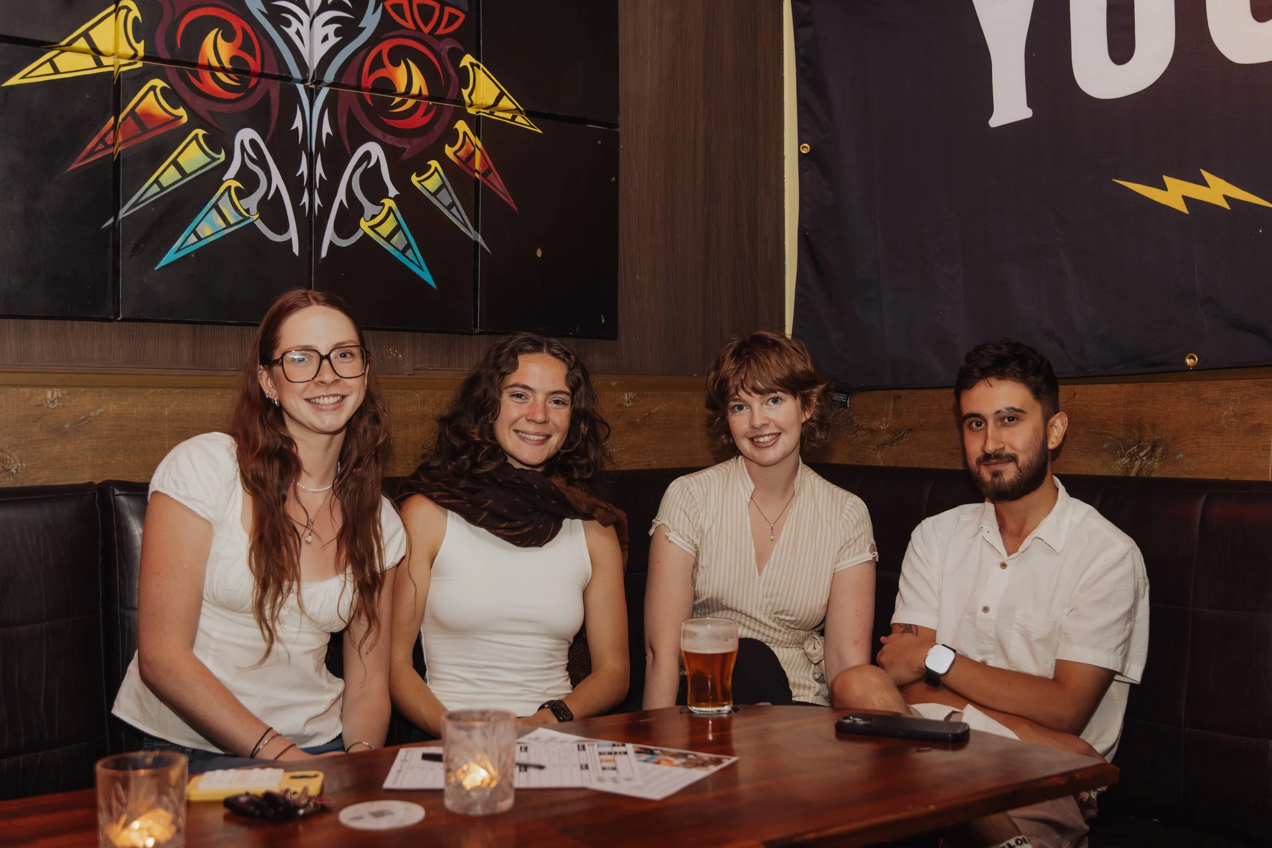 The Trivia Tap - Howlin Wolf - Wollongong - 20251222 - 08.jpg