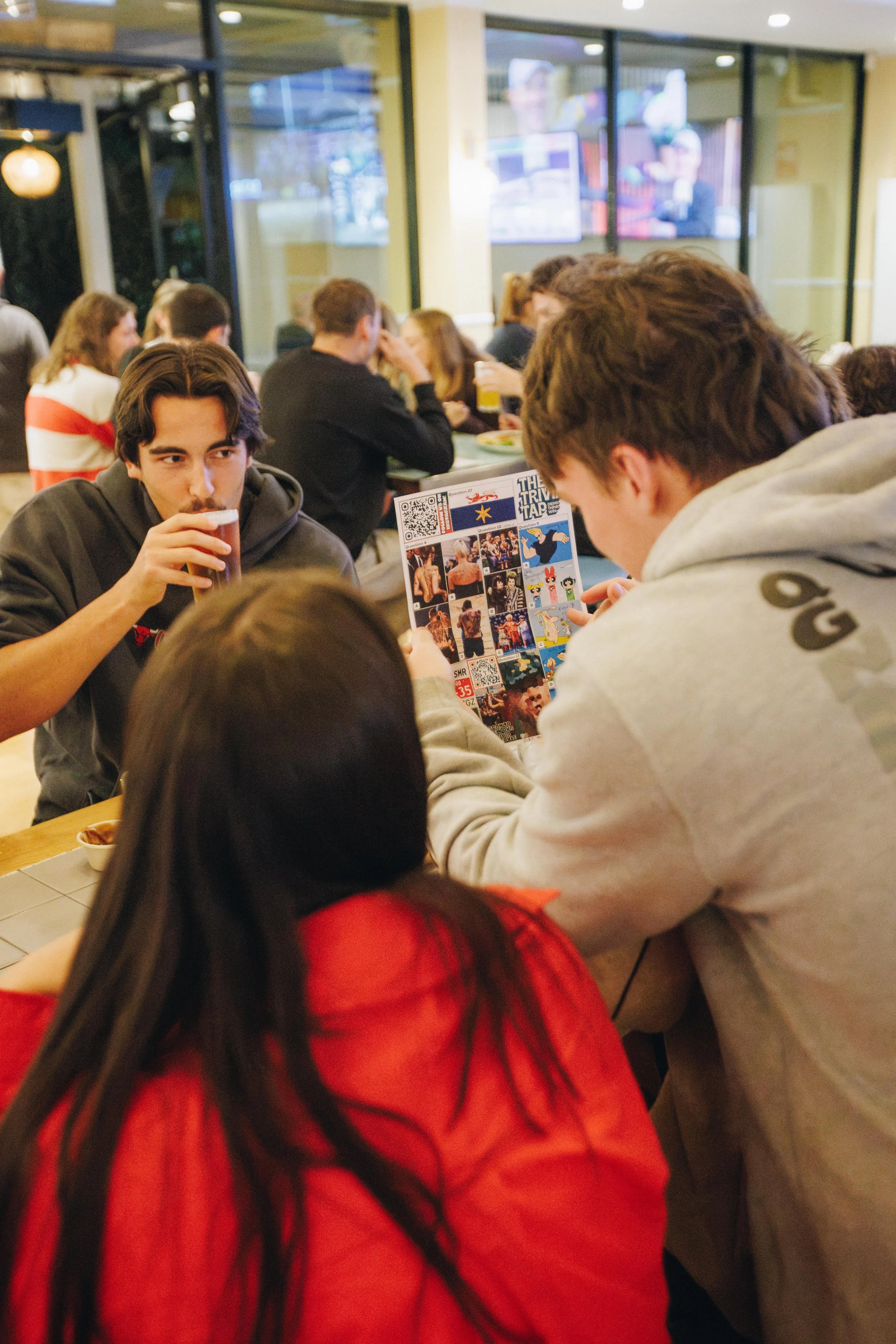 The Trivia Tap - TBH - Towradgi - 20260929 - 1.jpg