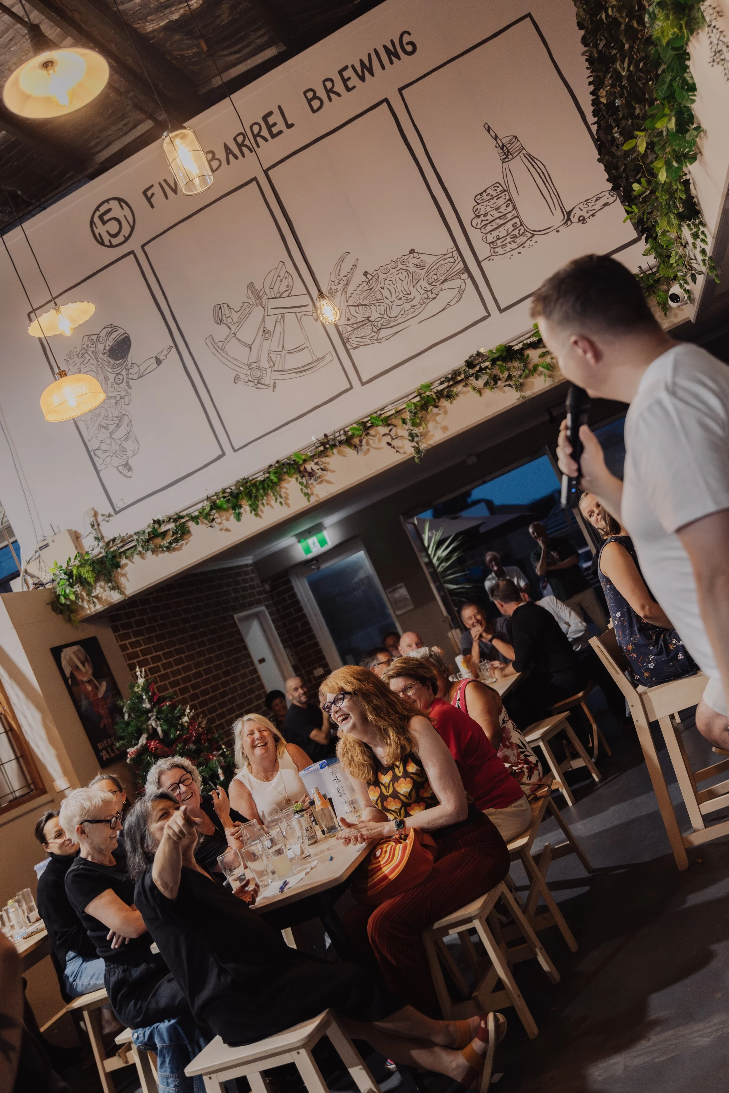 The Trivia Tap - Five Barrel Brewing - Wollongong - 20251211 - 14.jpg