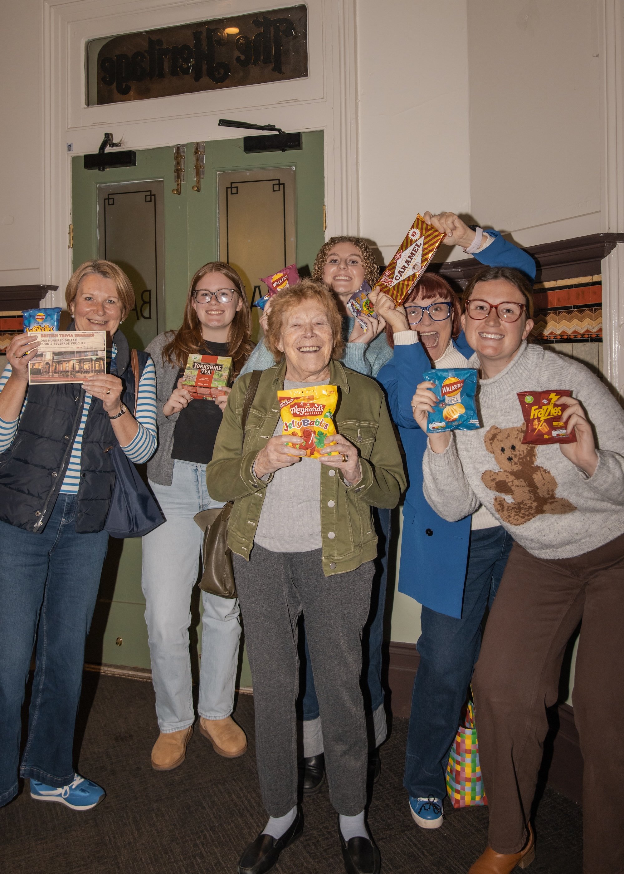 The Trivia Tap - The Heritage Hotel - Bulli - 20260813 - The Great British Pub Quiz - 03.jpg