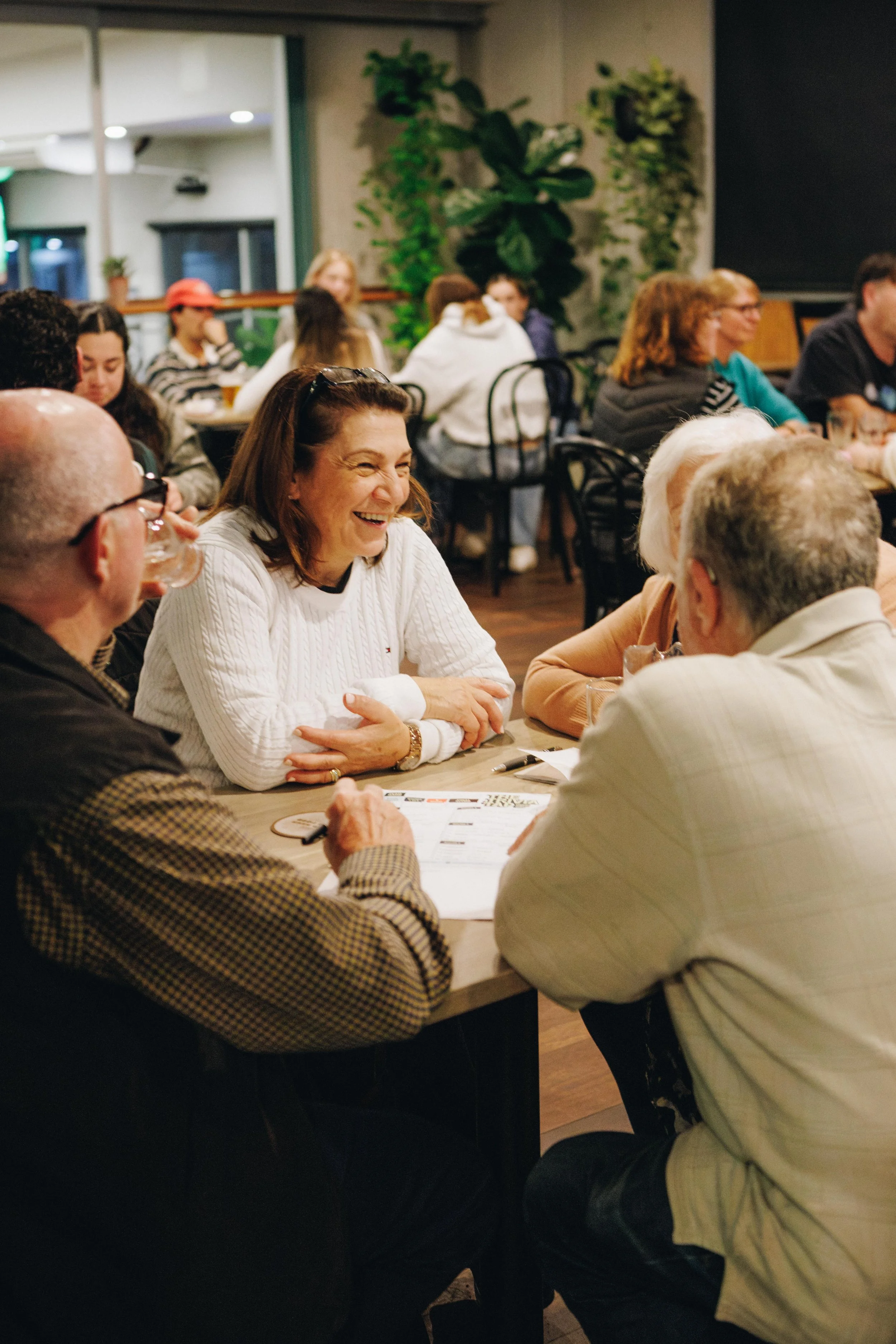 The Trivia Tap - Open Hearth Hotel - Warrawong - 20260923 - 28.jpg