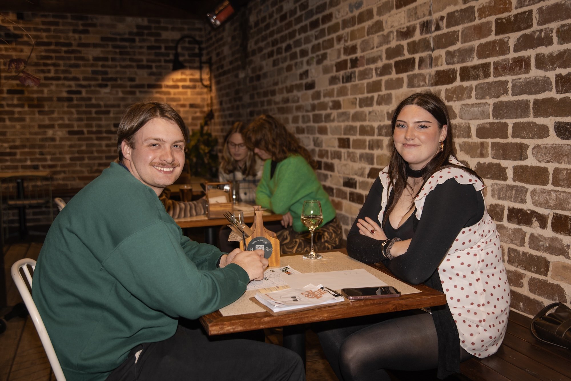 The Trivia Tap - The Heritage Hotel - Bulli - 20260813 - The Great British Pub Quiz - 15.jpg