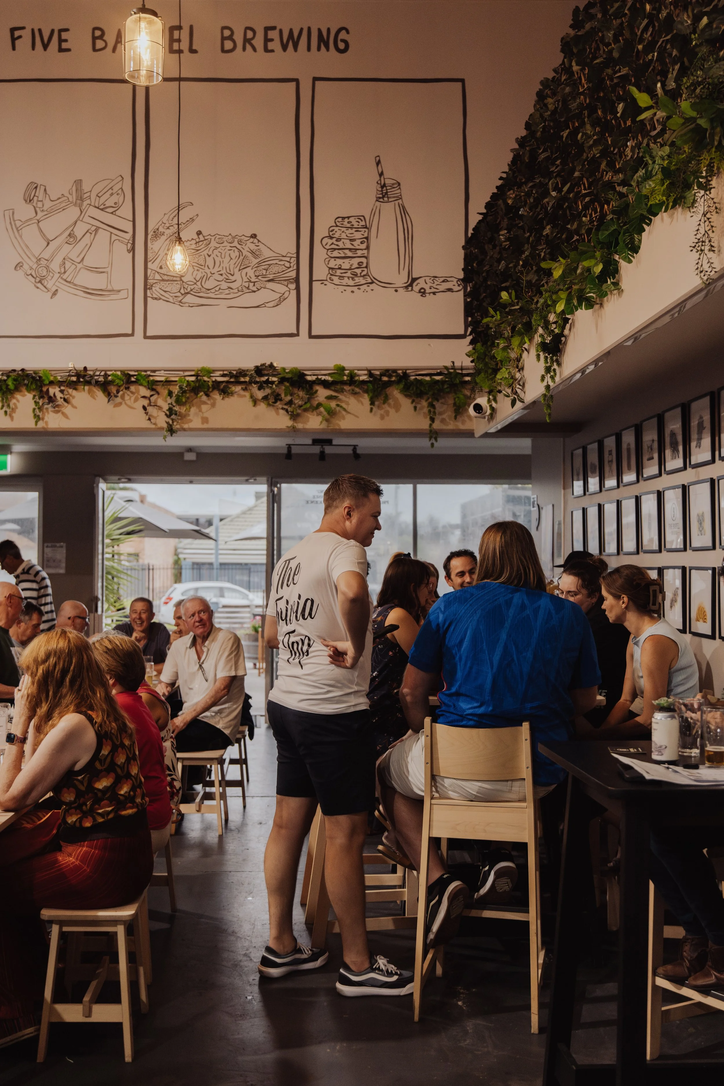 The Trivia Tap - Five Barrel Brewing - Wollongong - 20251211 - 28.jpg