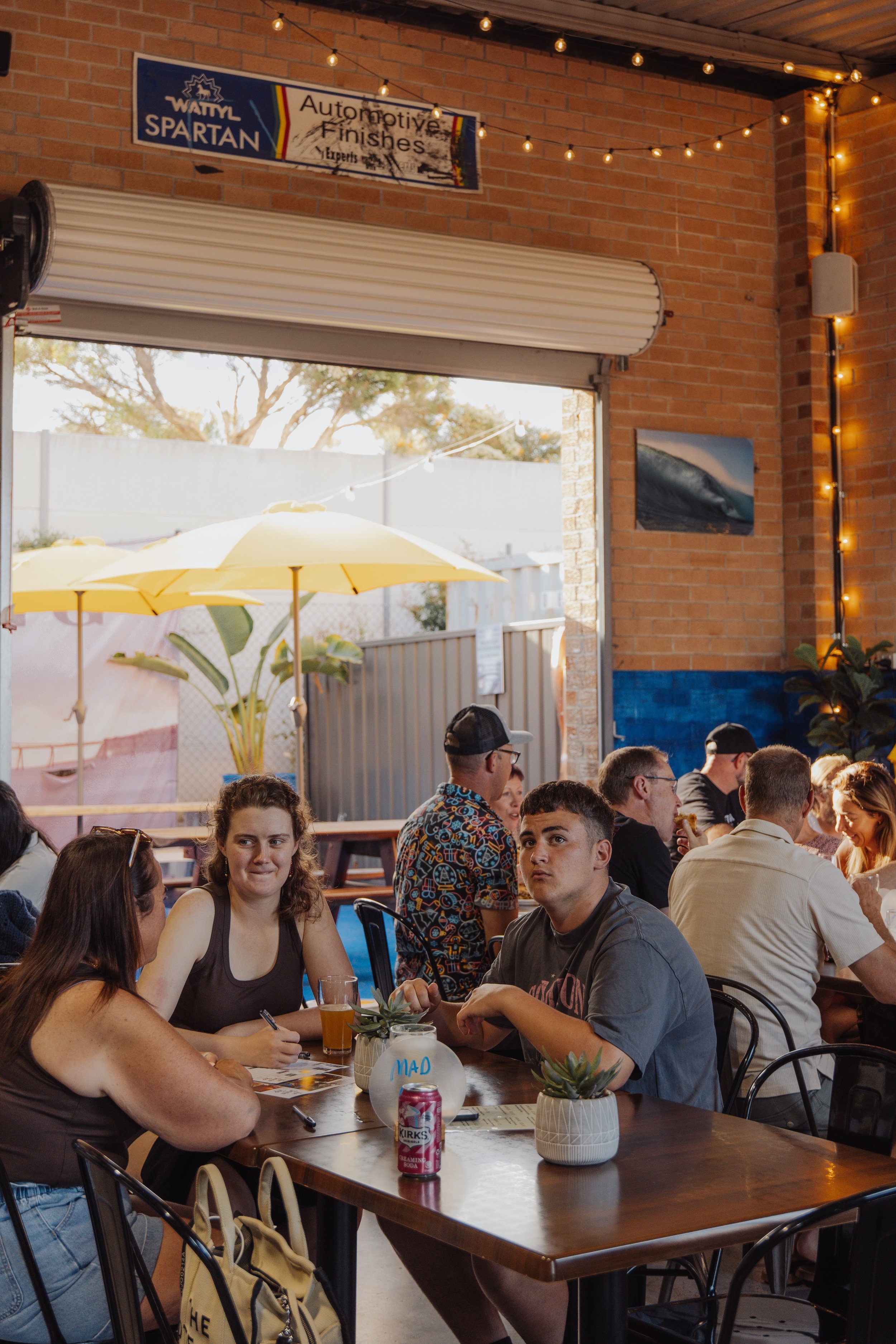 The Trivia Tap - Bass Point Brewing - 20251218 - 09.jpg