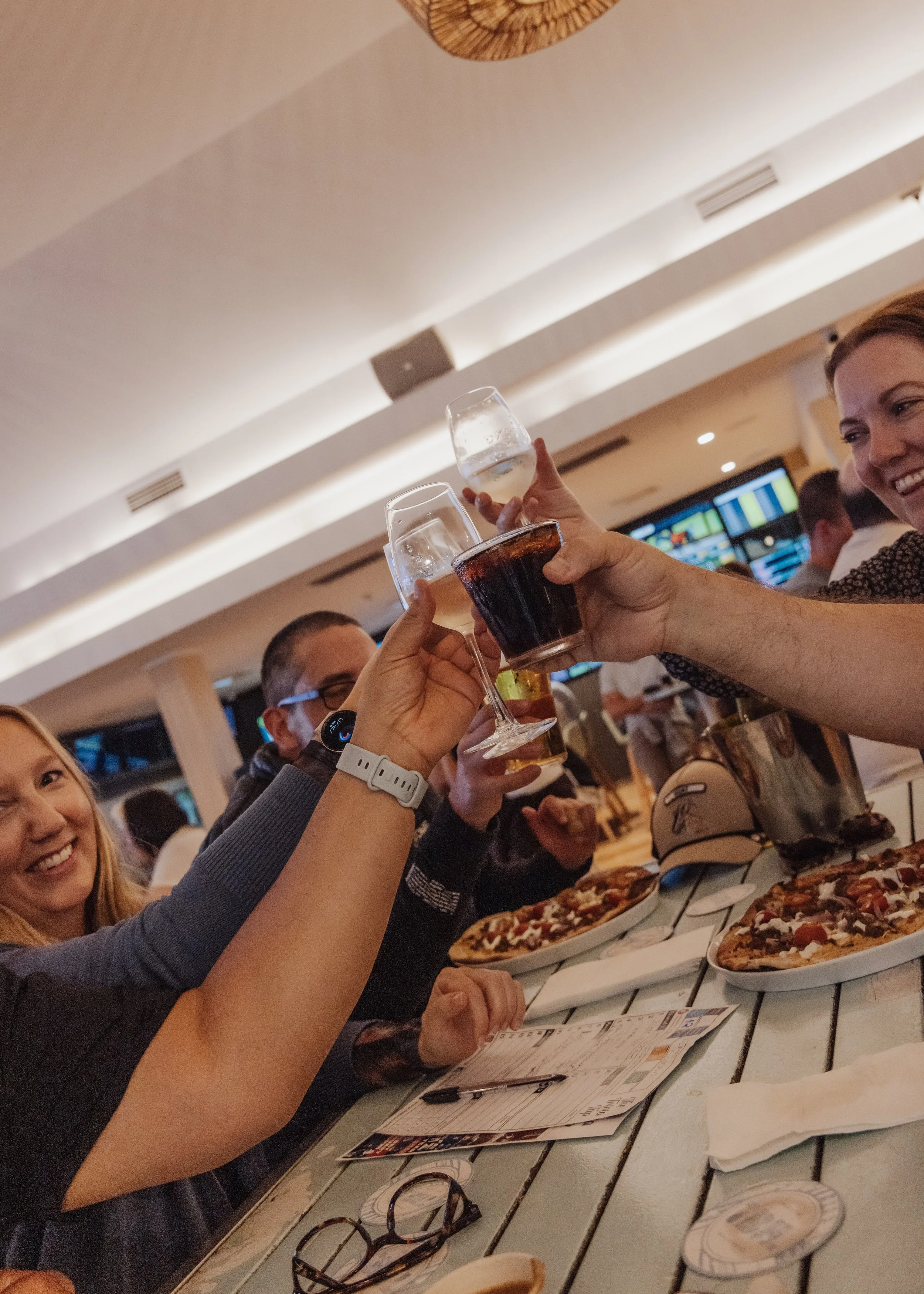The Trivia Tap - TBH - Towradgi - 20251216 - 29.jpg