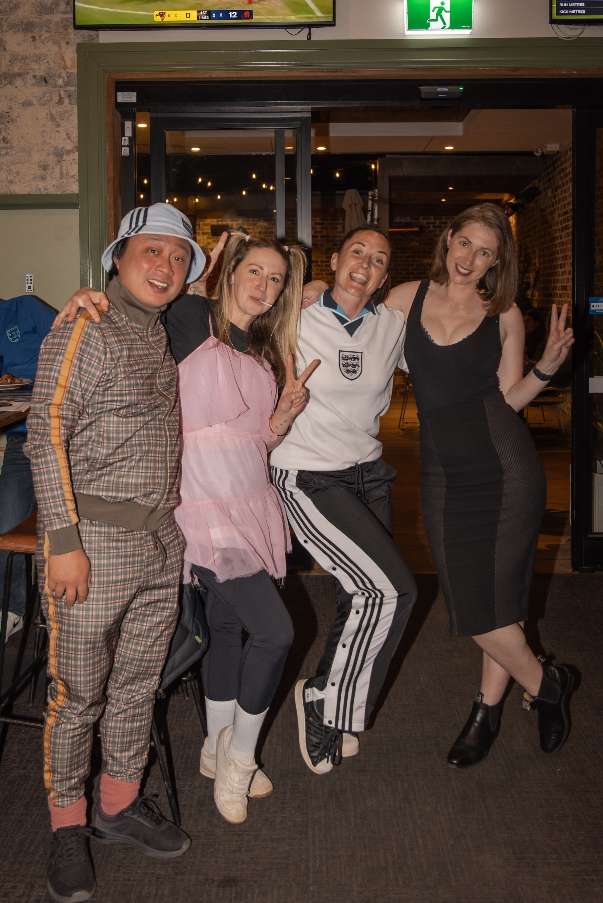 The Trivia Tap - The Heritage Hotel - Bulli - 20260813 - The Great British Pub Quiz - 26.jpg