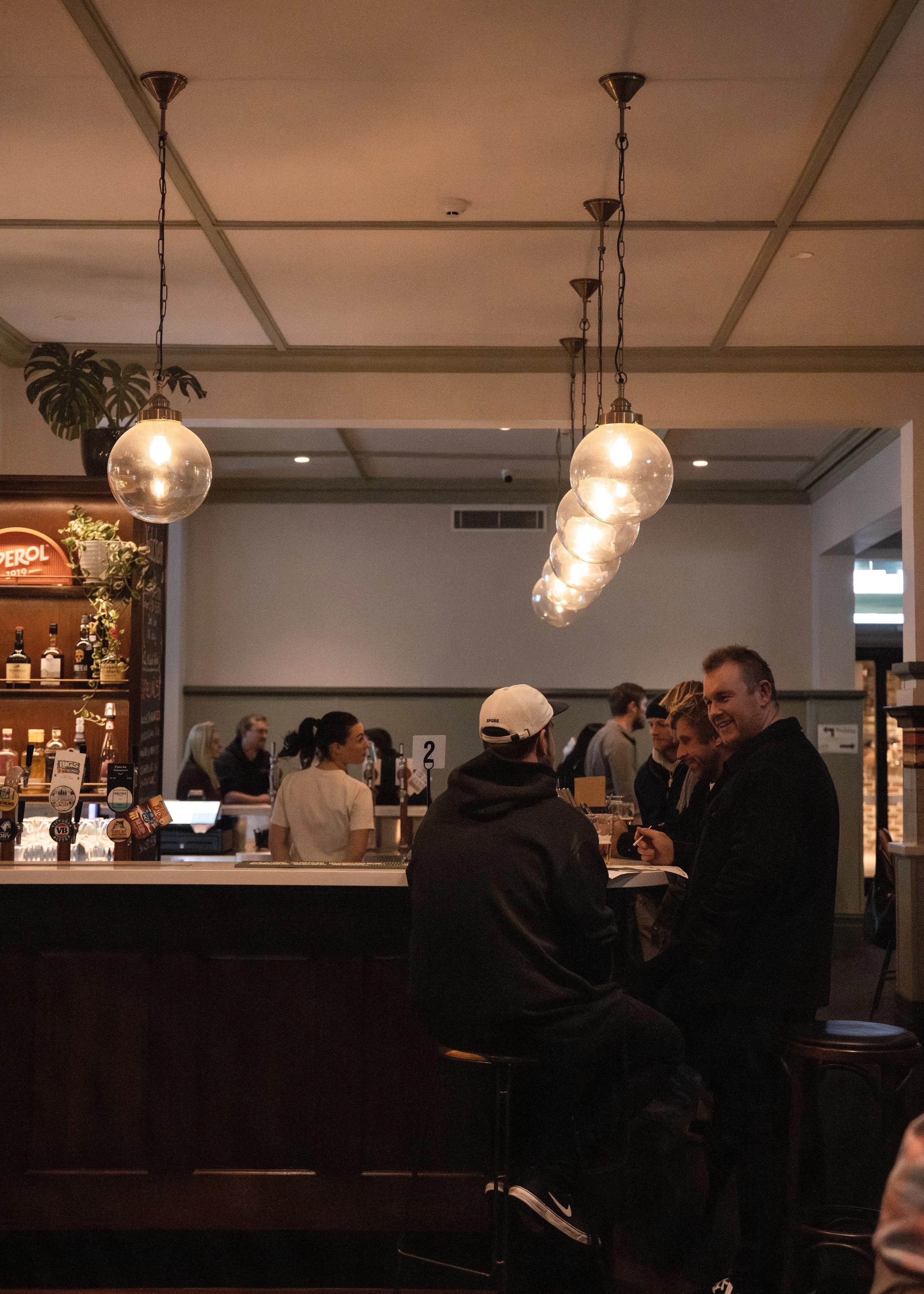 The Trivia Tap - The Heritage Hotel - Bulli - 20250619 - 31.jpg