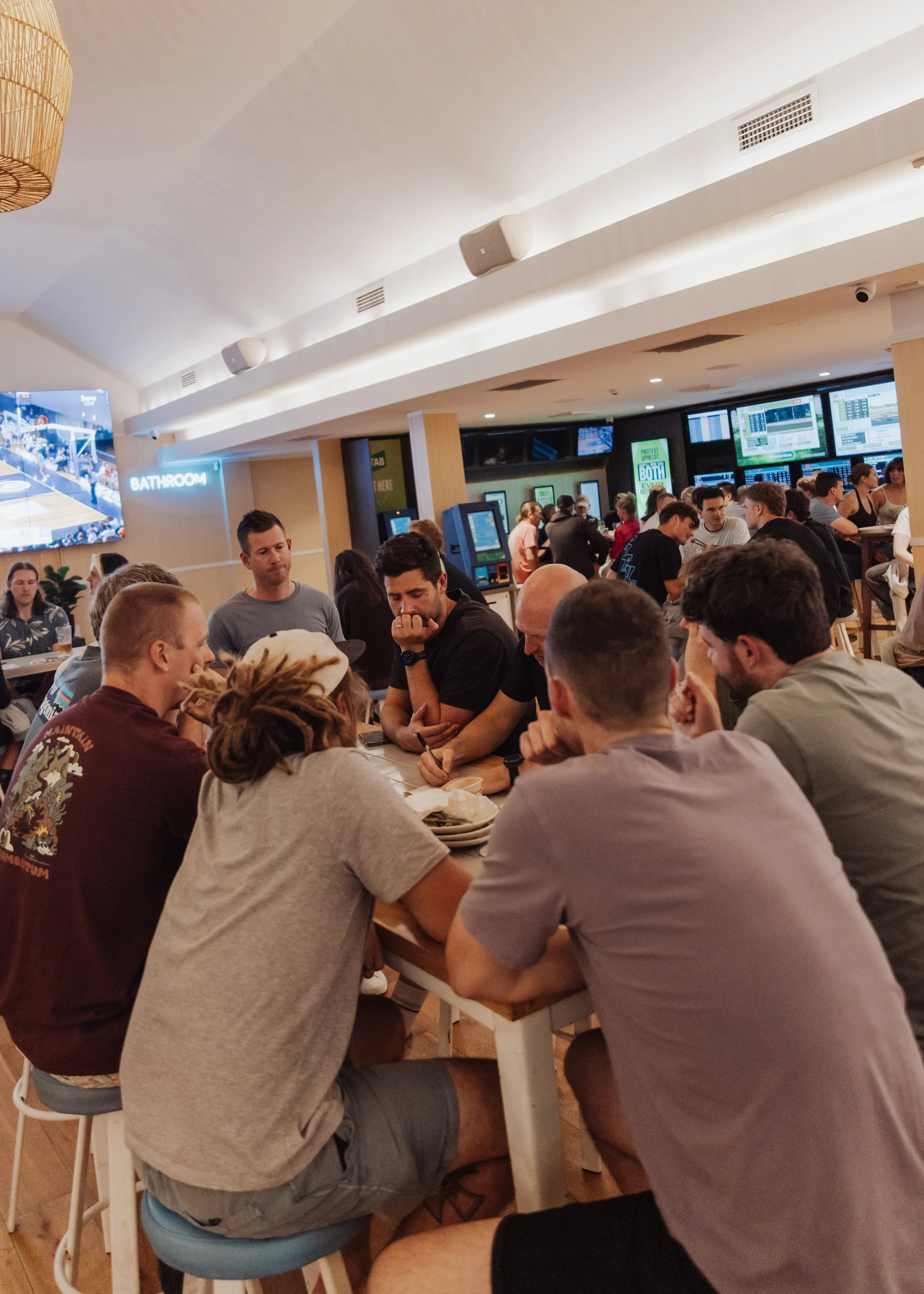 The Trivia Tap - TBH - Towradgi - 20251216 - 61.jpg