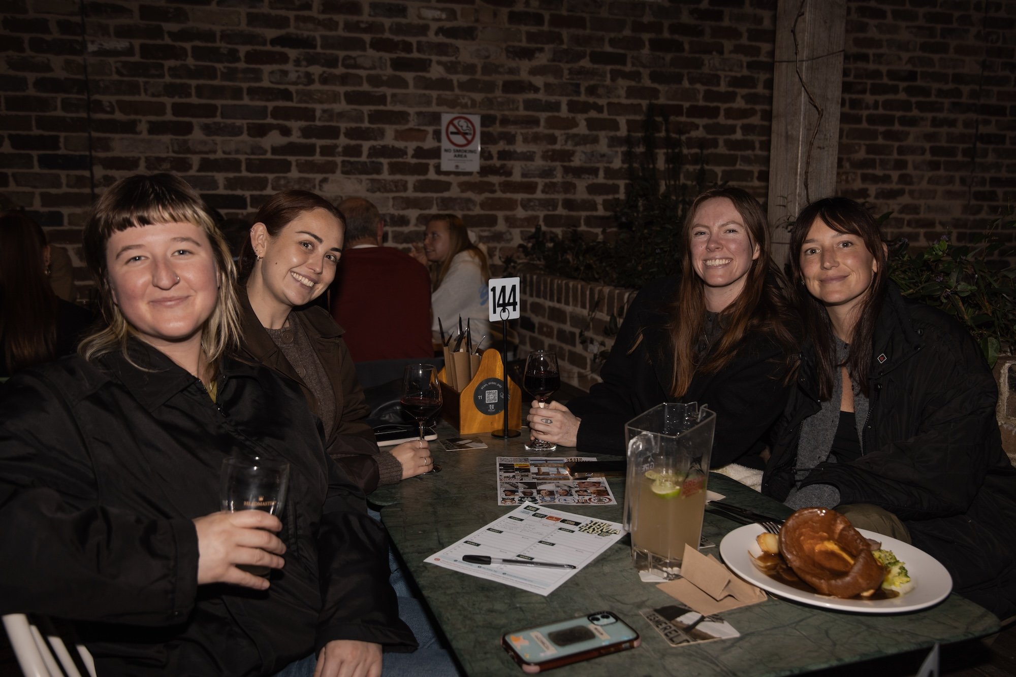 The Trivia Tap - The Heritage Hotel - Bulli - 20260813 - The Great British Pub Quiz - 12.jpg