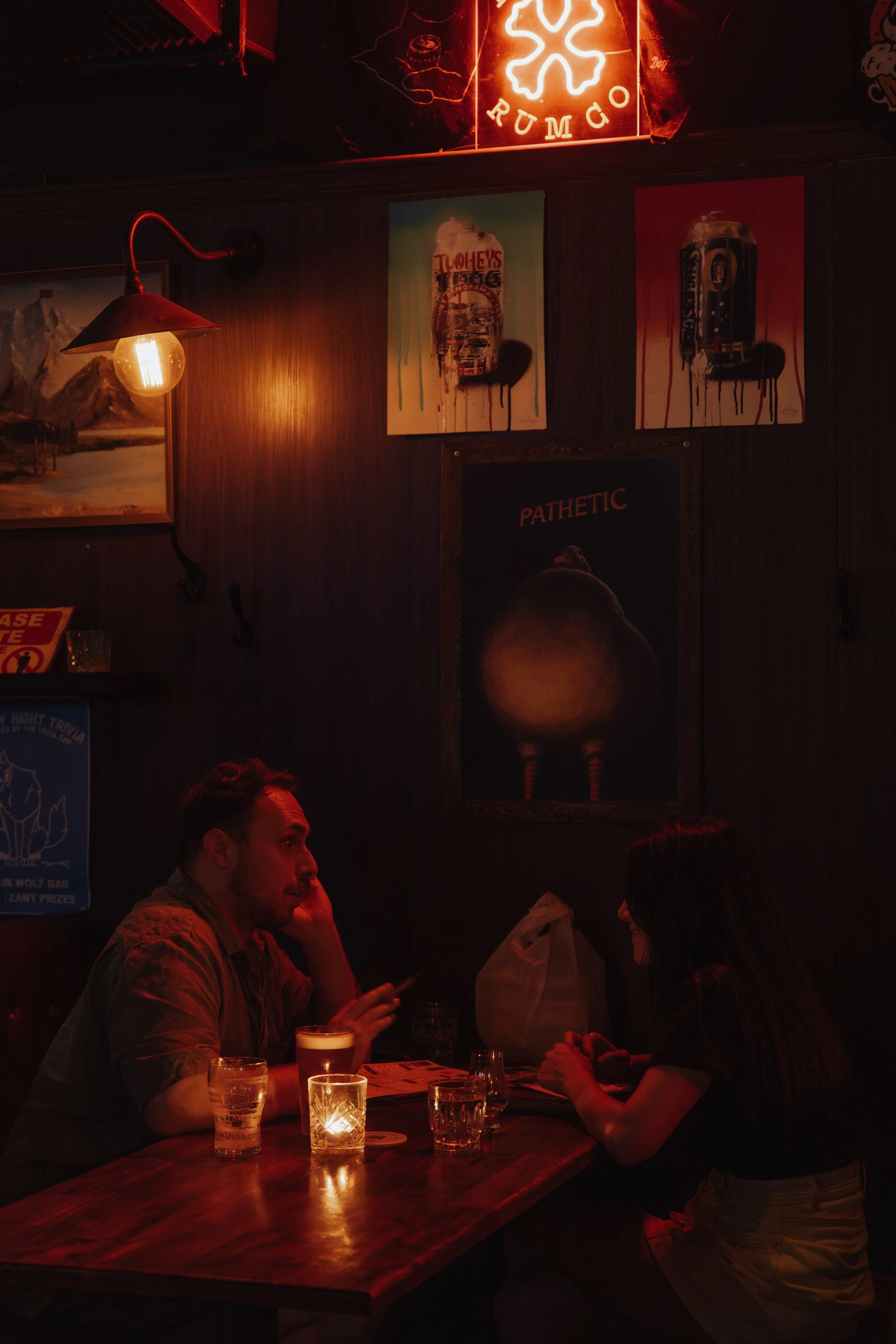 The Trivia Tap - Howlin Wolf - Wollongong - 20251222 - 34.jpg