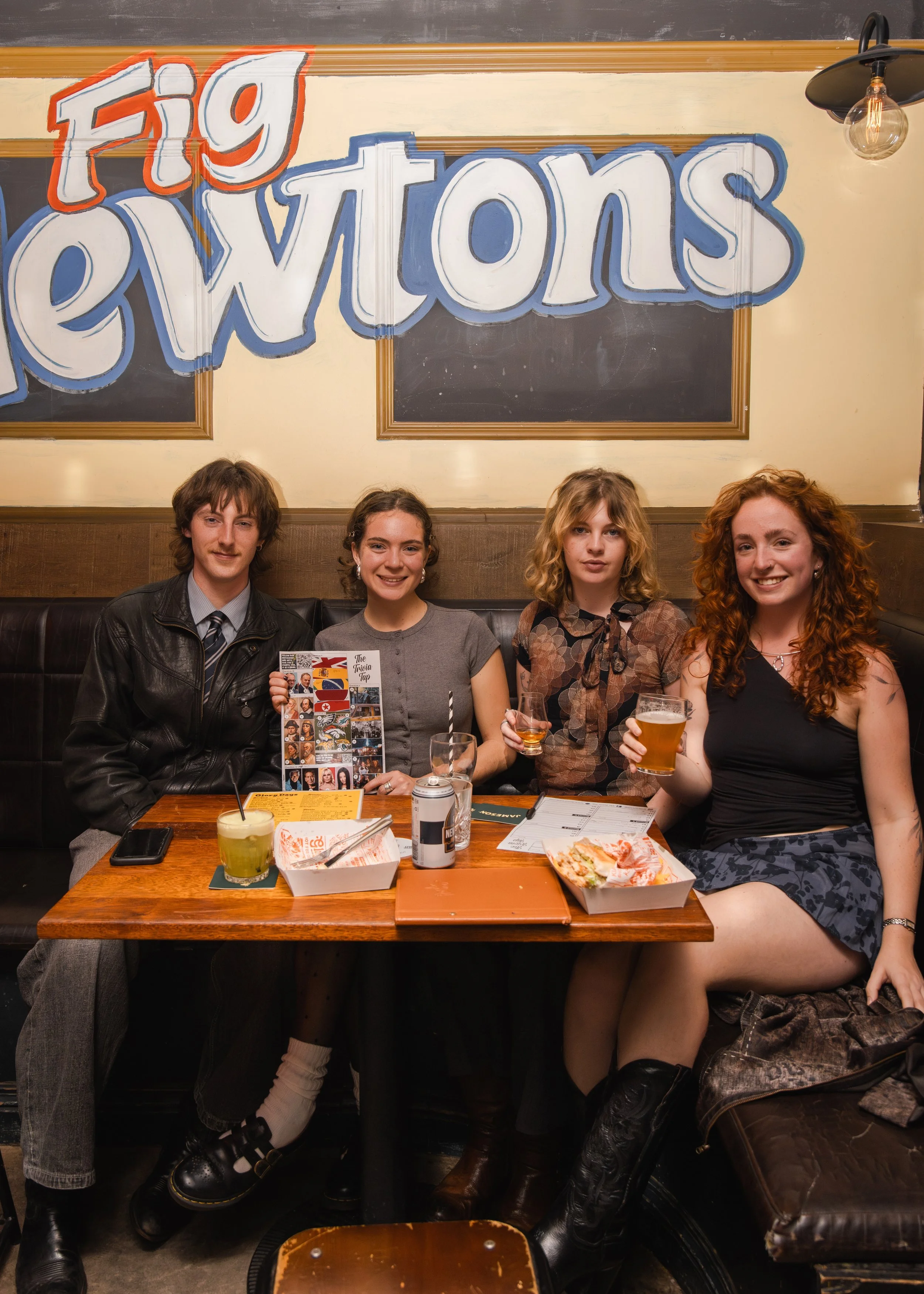The Trivia Tap - Howlin Wolf - Wollongong - 20250623 -  27.jpg