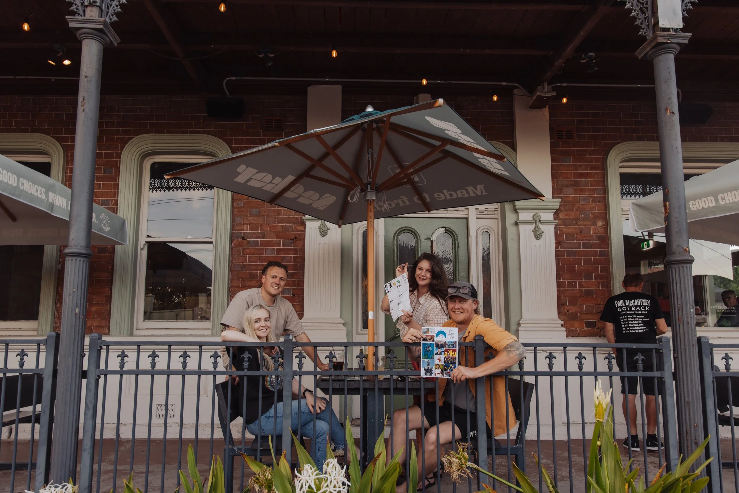 The Trivia Tap - The Heritage Hotel - Bulli - 20251204 - 07.jpg