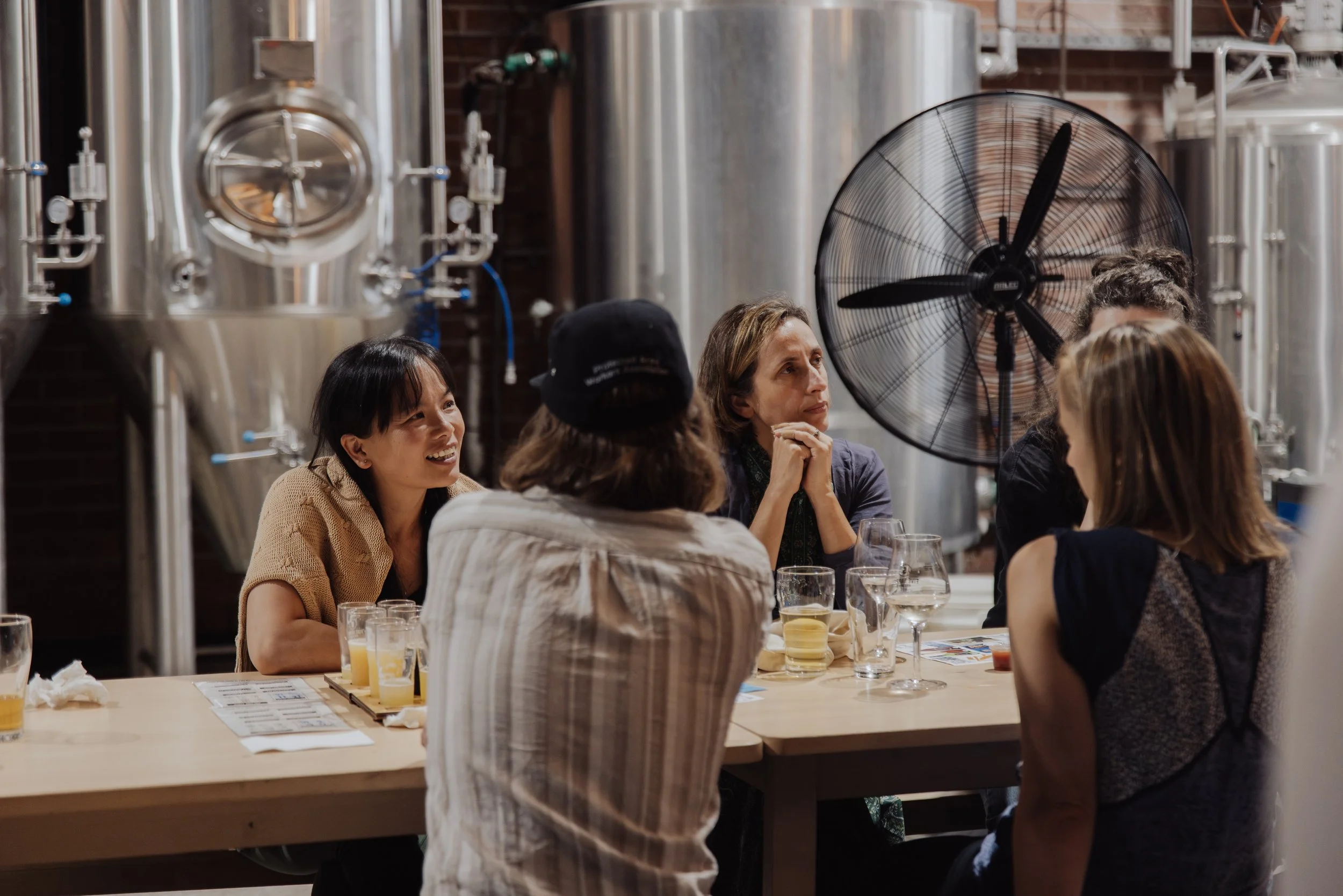 The Trivia Tap - Five Barrel Brewing - Wollongong - 20251211 - 56.jpg