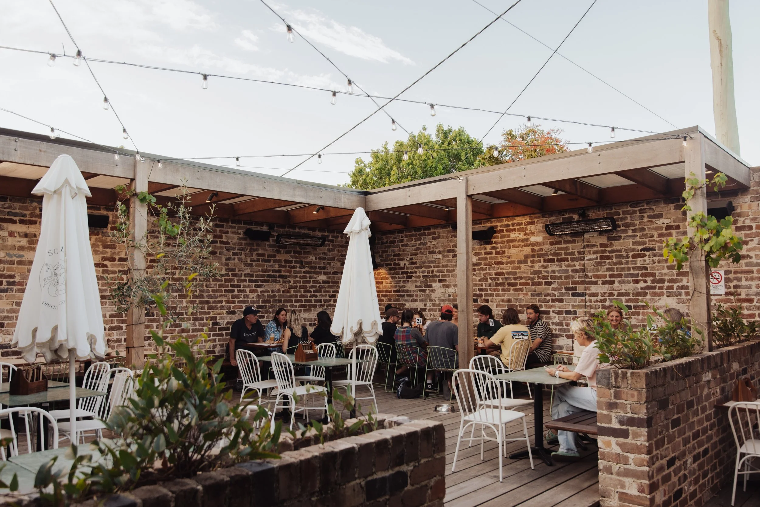 The Trivia Tap - The Heritage Hotel - Bulli - 20251204 - 22.jpg