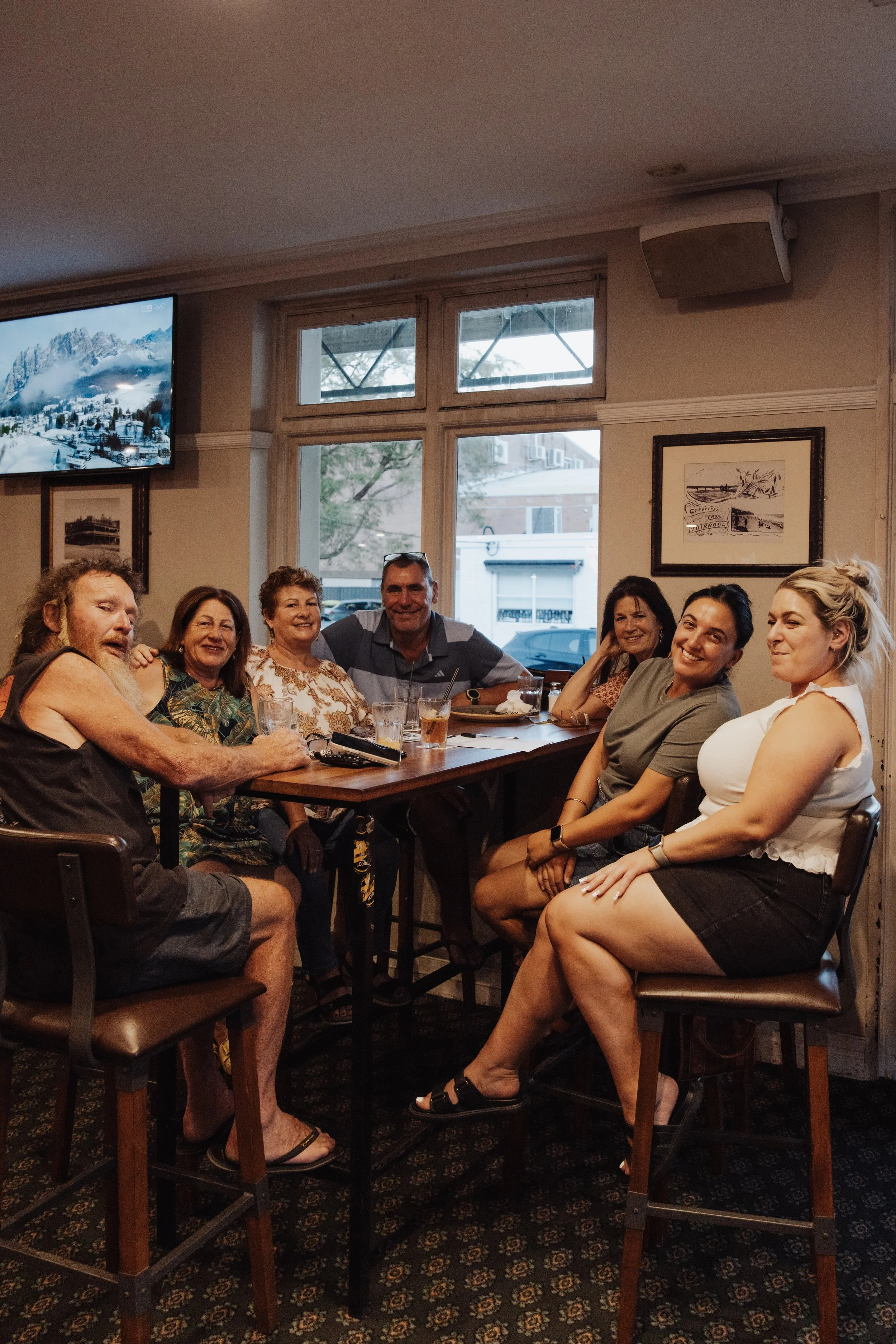 The Trivia Tap - The Ryans Hotel - Thirroul - 20260217 - 27.jpg