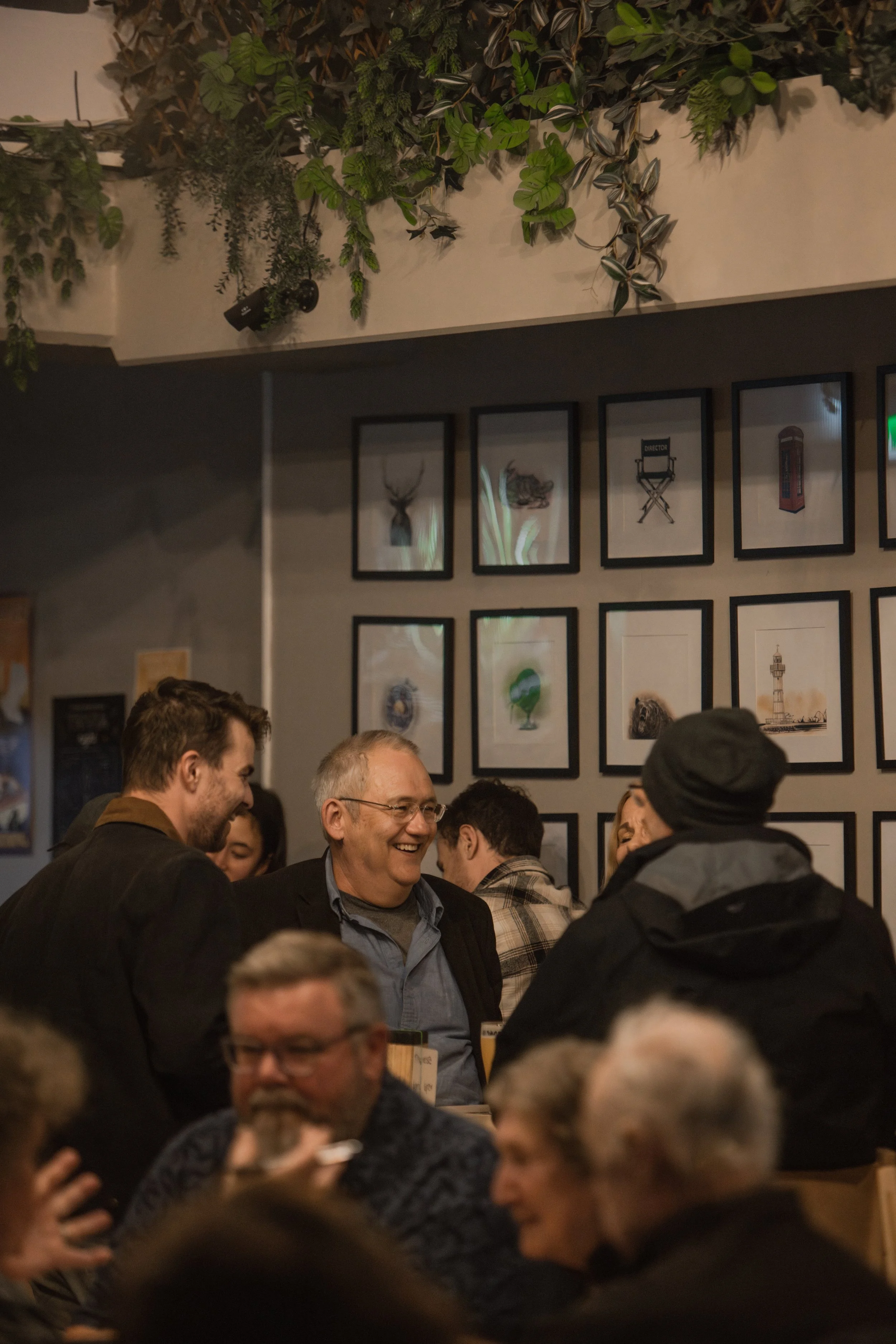 The Trivia Tap - Five Barrel Brewing - Wollongong - 20250612 - 27.jpg
