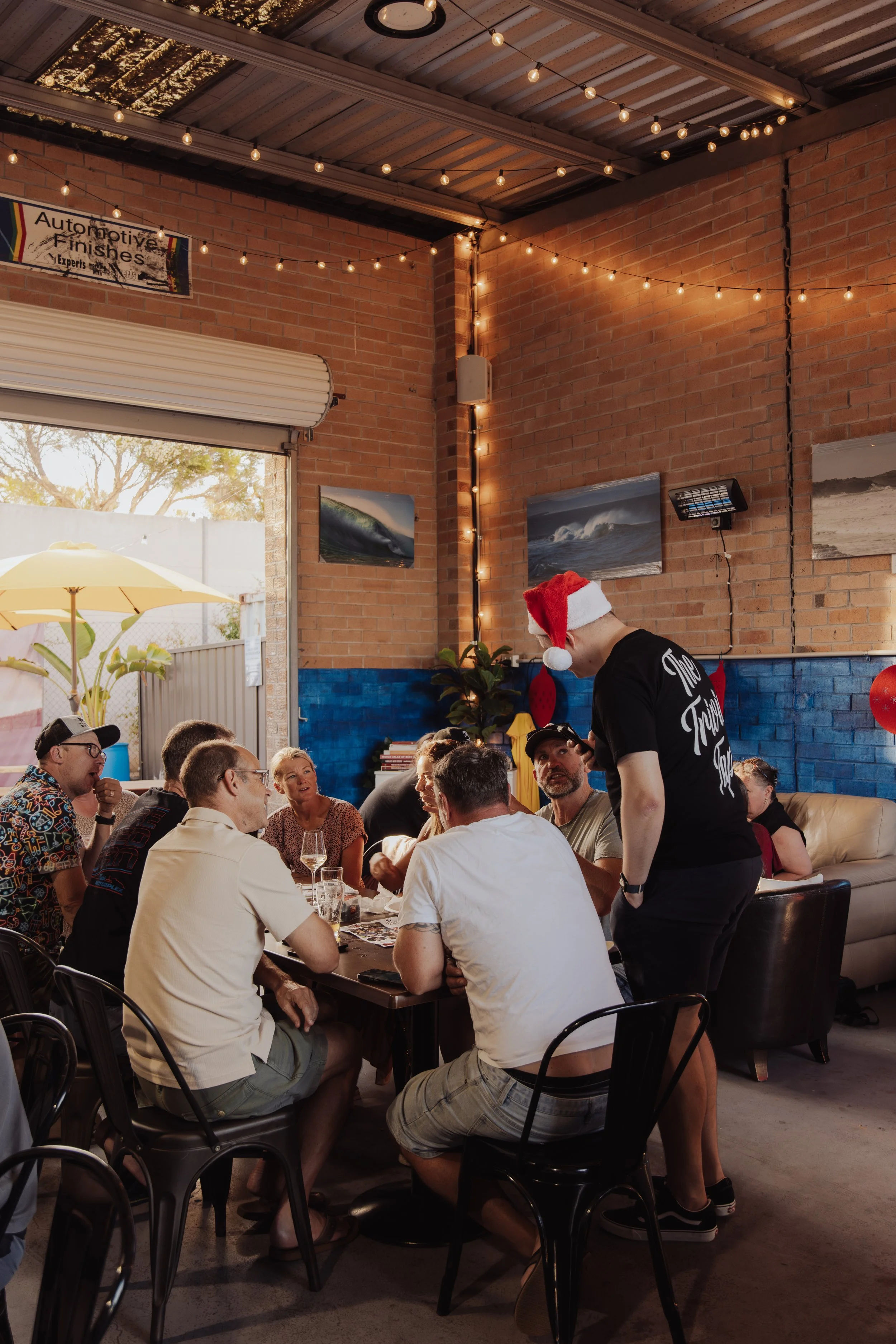 The Trivia Tap - Bass Point Brewing - 20251218 - 75.jpg