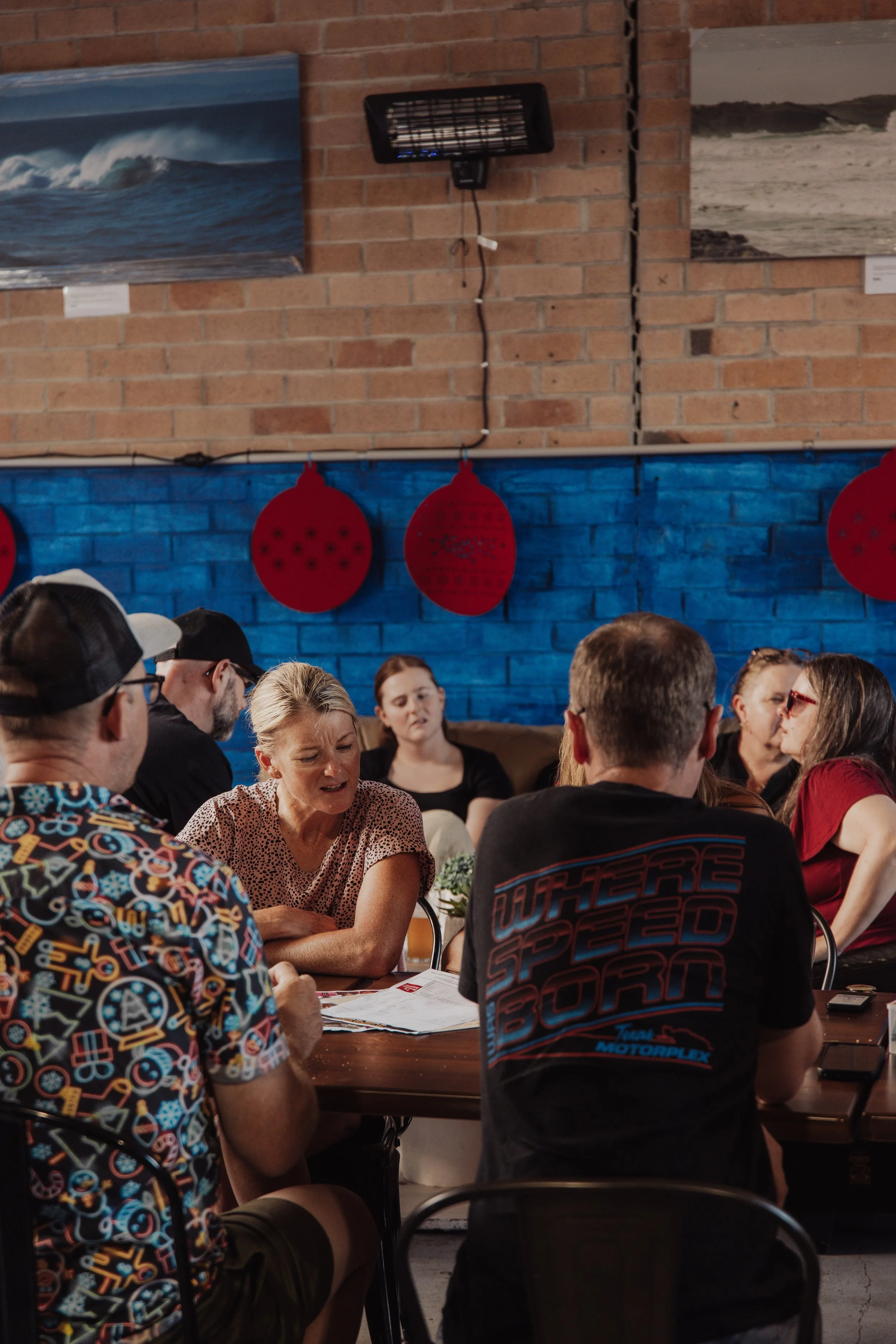 The Trivia Tap - Bass Point Brewing - 20251218 - 48.jpg