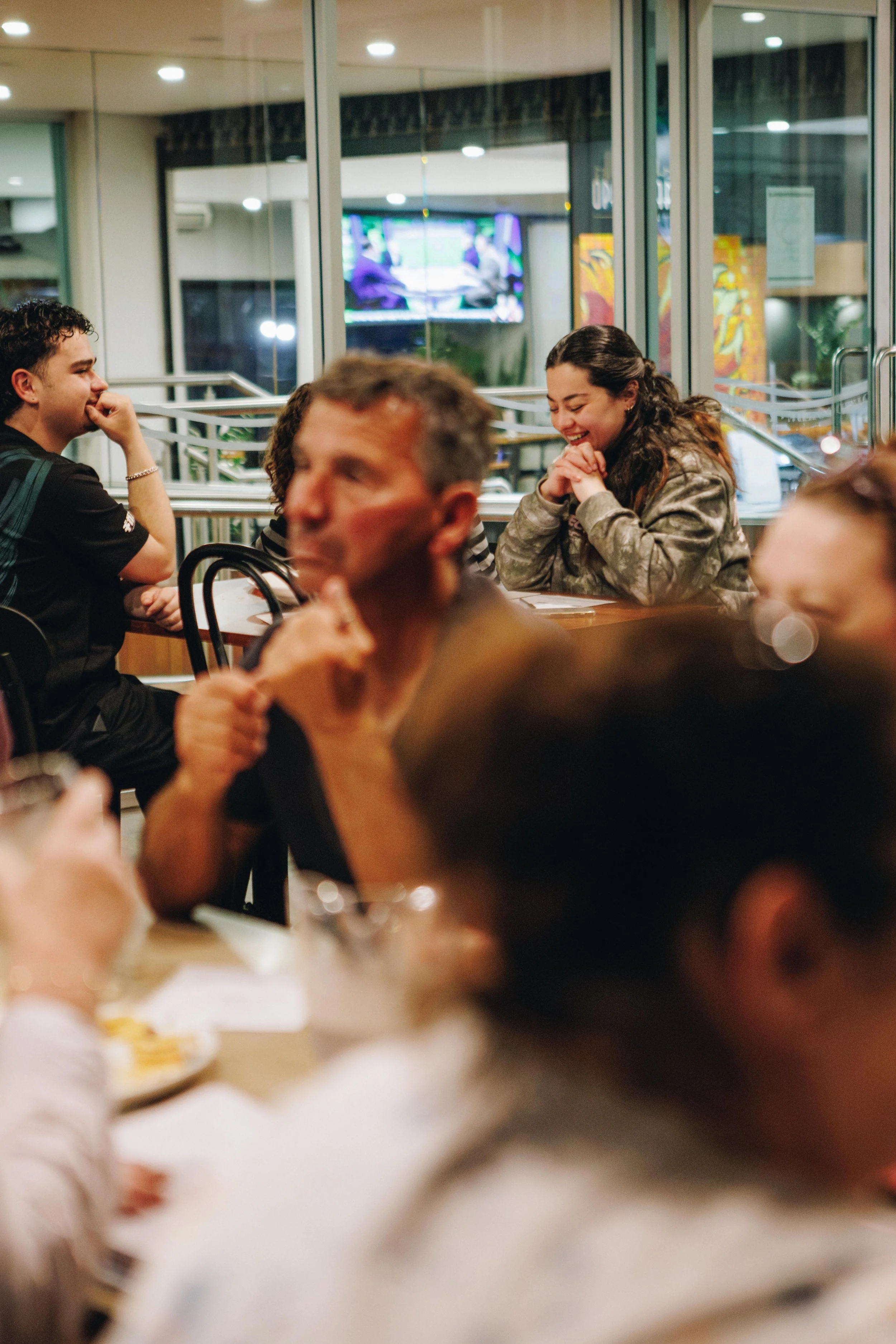 The Trivia Tap - Open Hearth Hotel - Warrawong - 20260923 - 31.jpg
