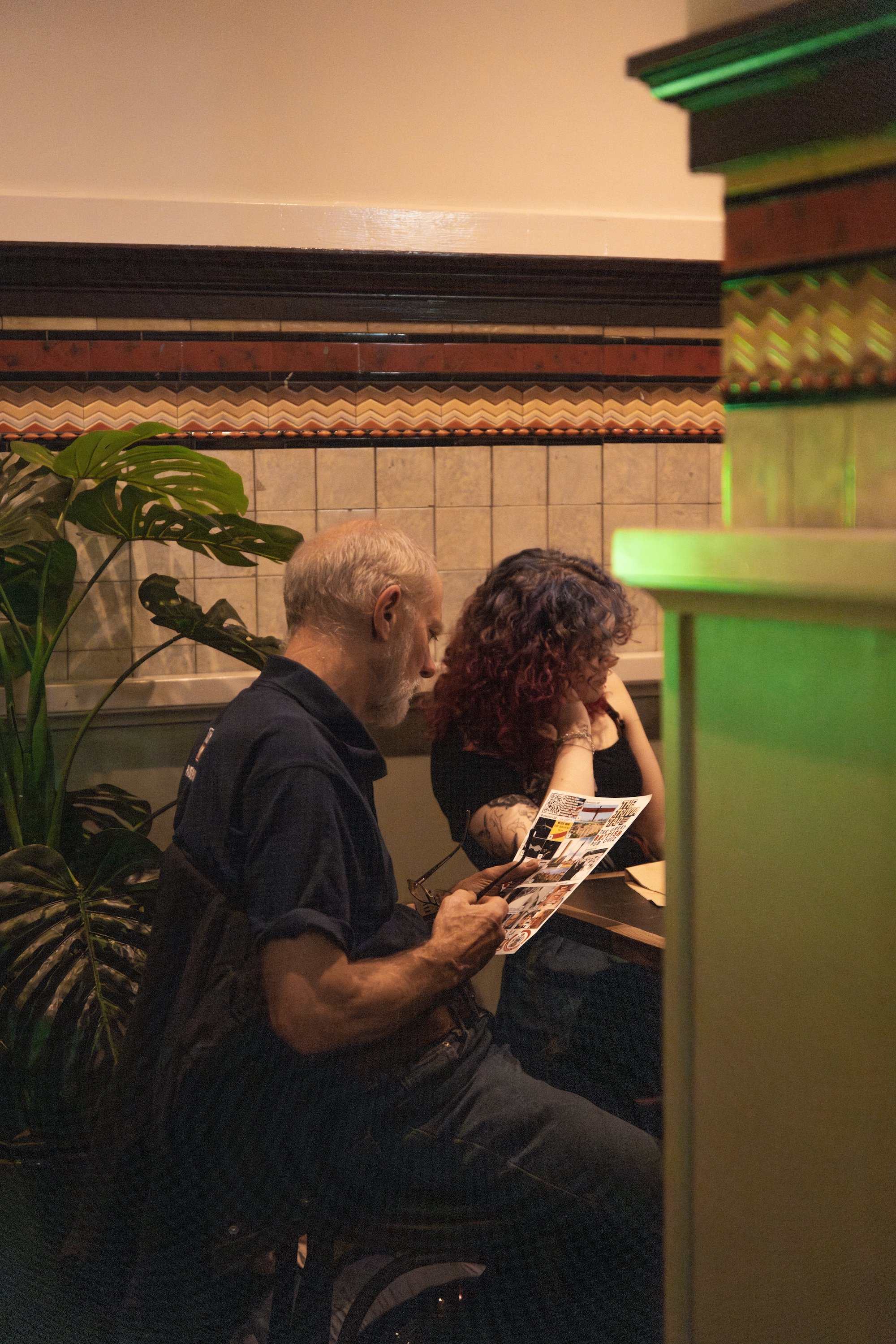 The Trivia Tap - The Heritage Hotel - Bulli - 20260813 - The Great British Pub Quiz - 52.jpg