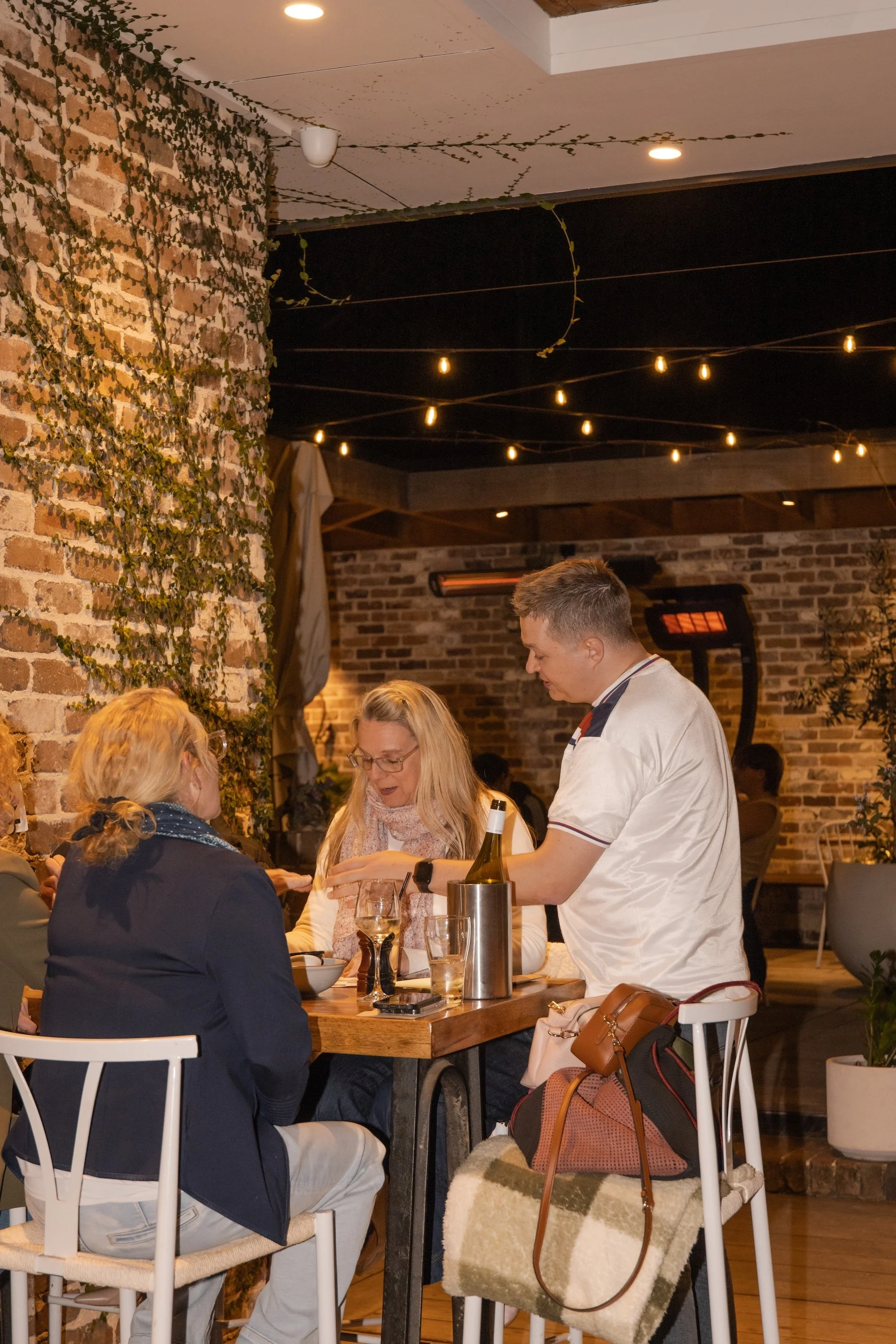 The Trivia Tap - The Heritage Hotel - Bulli - 20260813 - The Great British Pub Quiz - 69.jpg