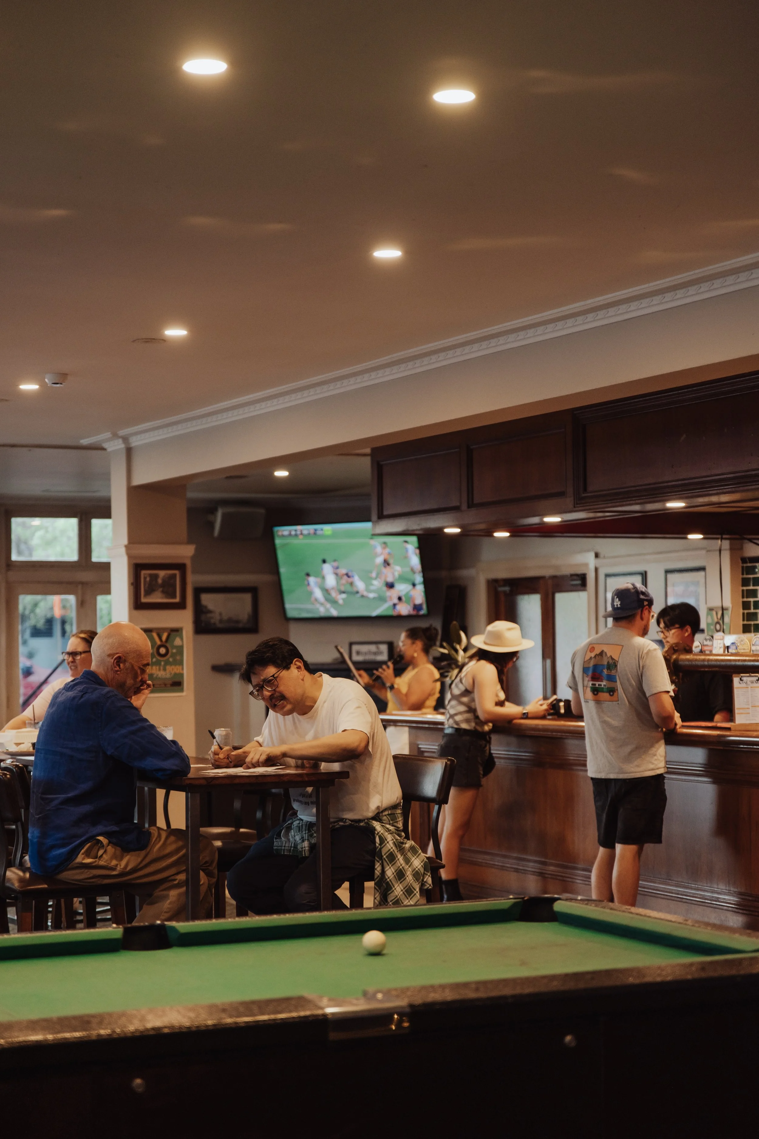 The Trivia Tap - The Ryans Hotel - Thirroul - 20260217 - 12.jpg