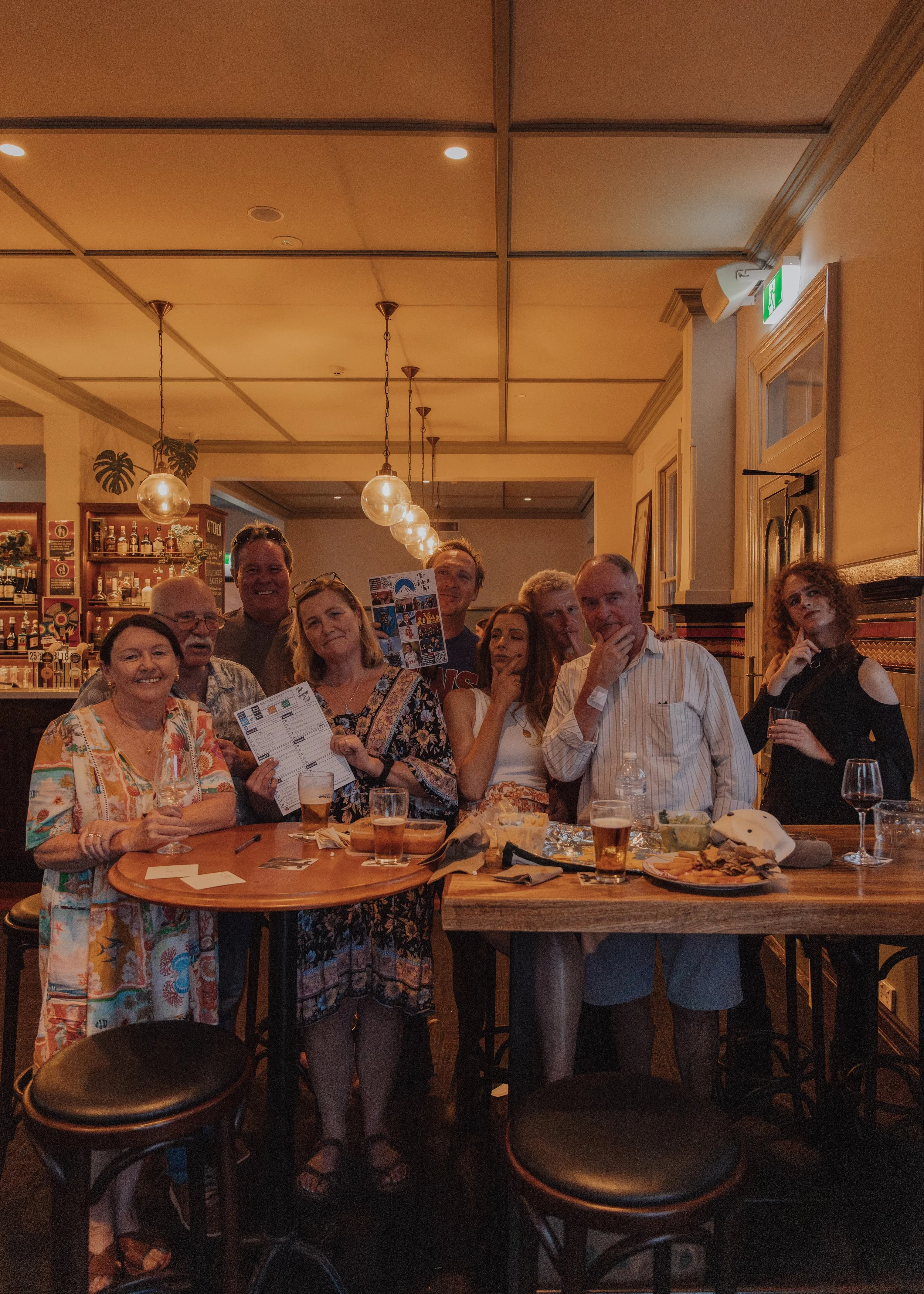 The Trivia Tap - The Heritage Hotel - Bulli - 20251204 - 36.jpg