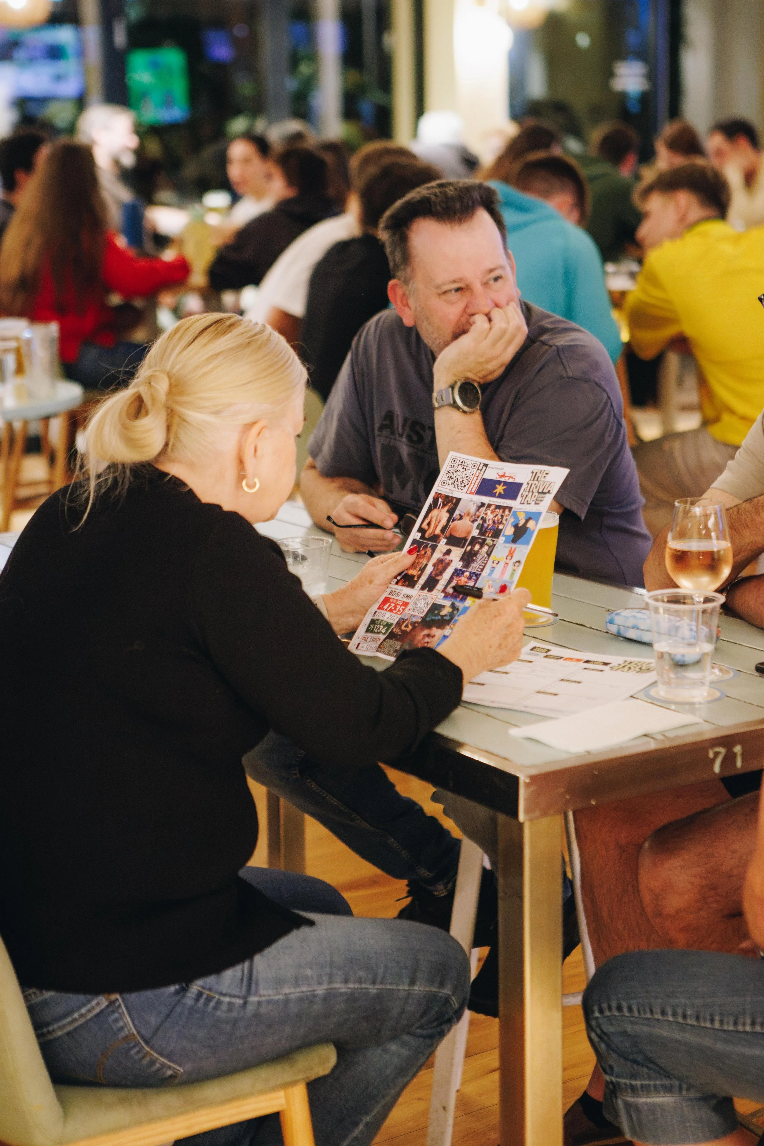 The Trivia Tap - TBH - Towradgi - 20260929 - 7.jpg