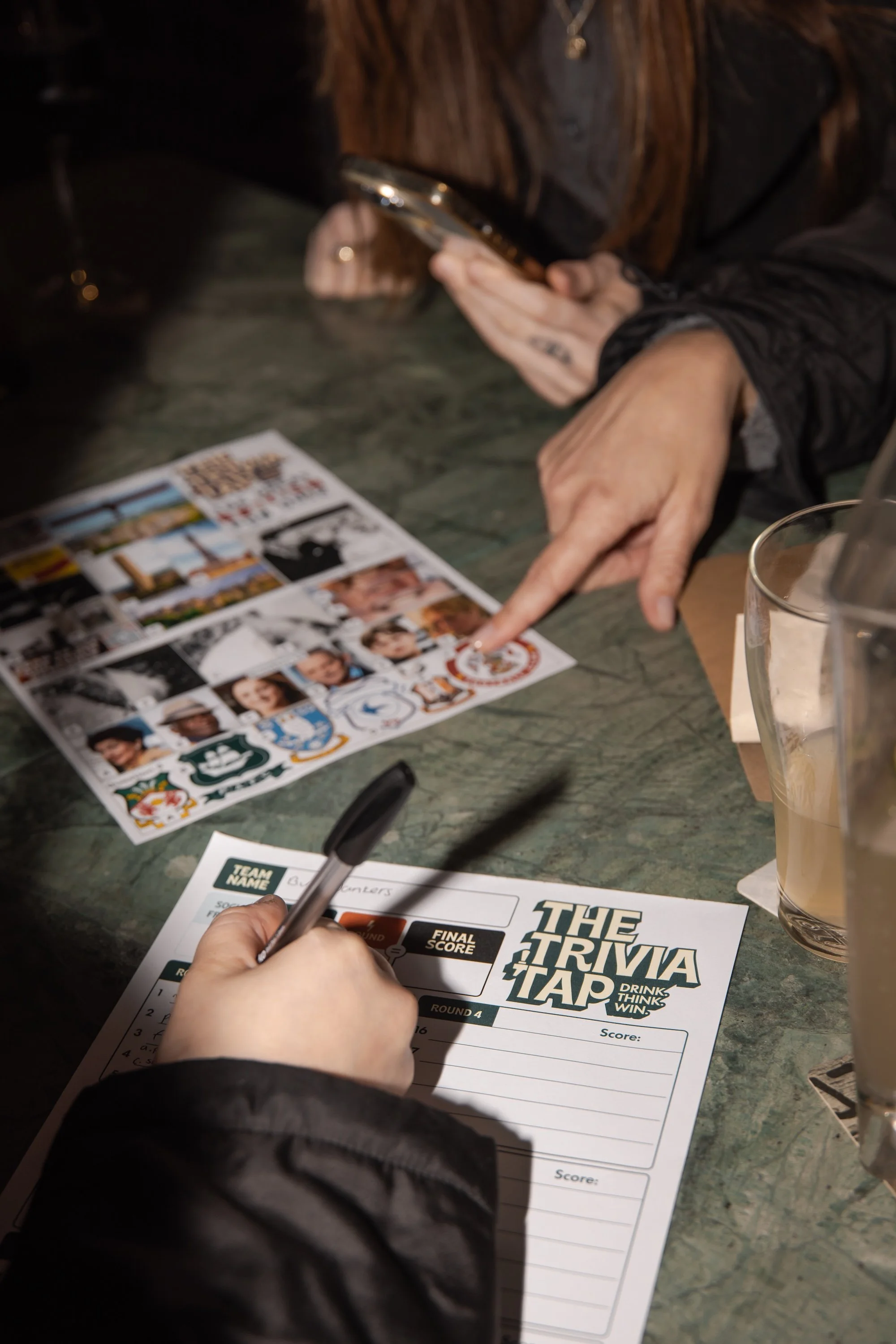 The Trivia Tap - The Heritage Hotel - Bulli - 20260813 - The Great British Pub Quiz - 10.jpg