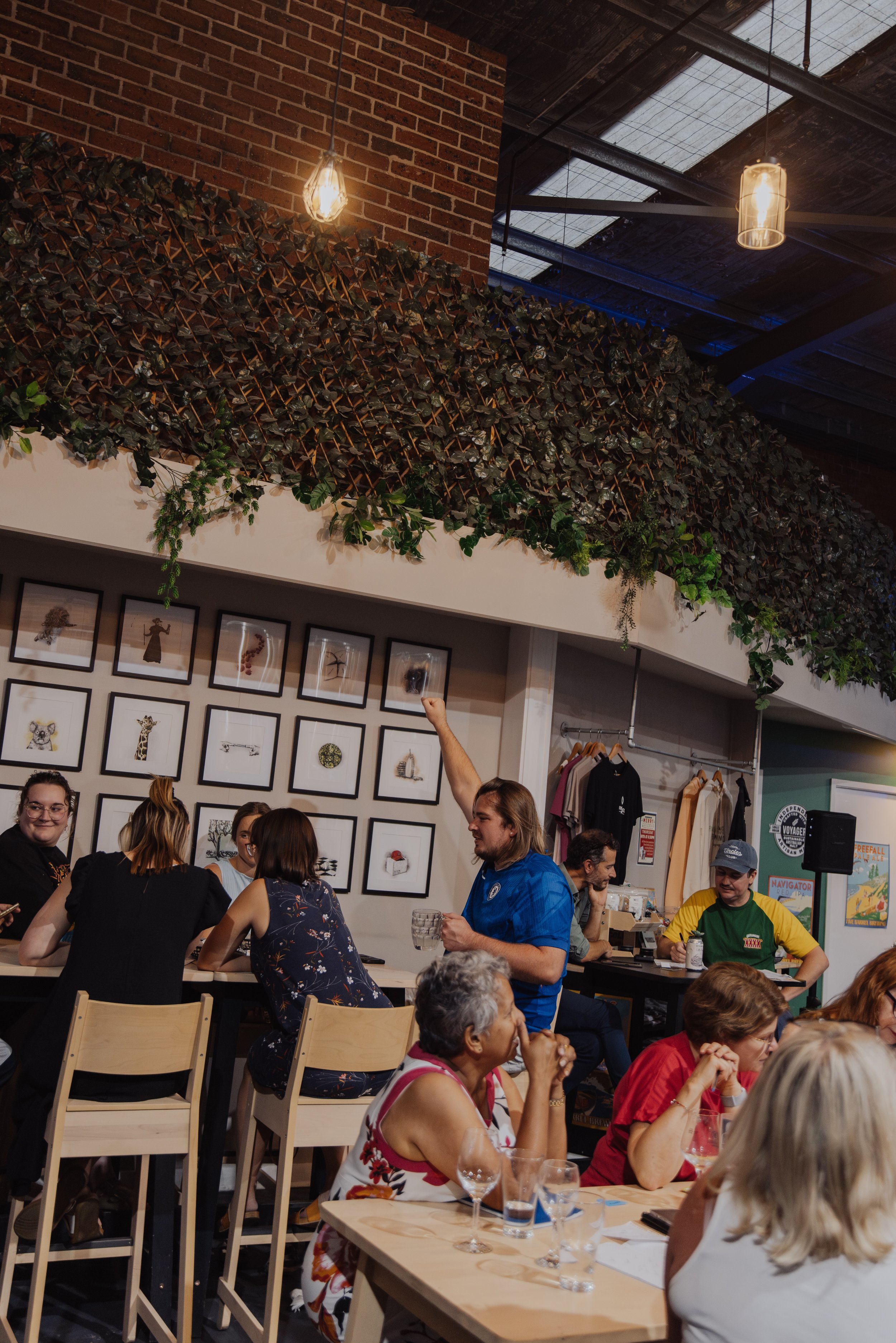 The Trivia Tap - Five Barrel Brewing - Wollongong - 20251211 - 93.jpg