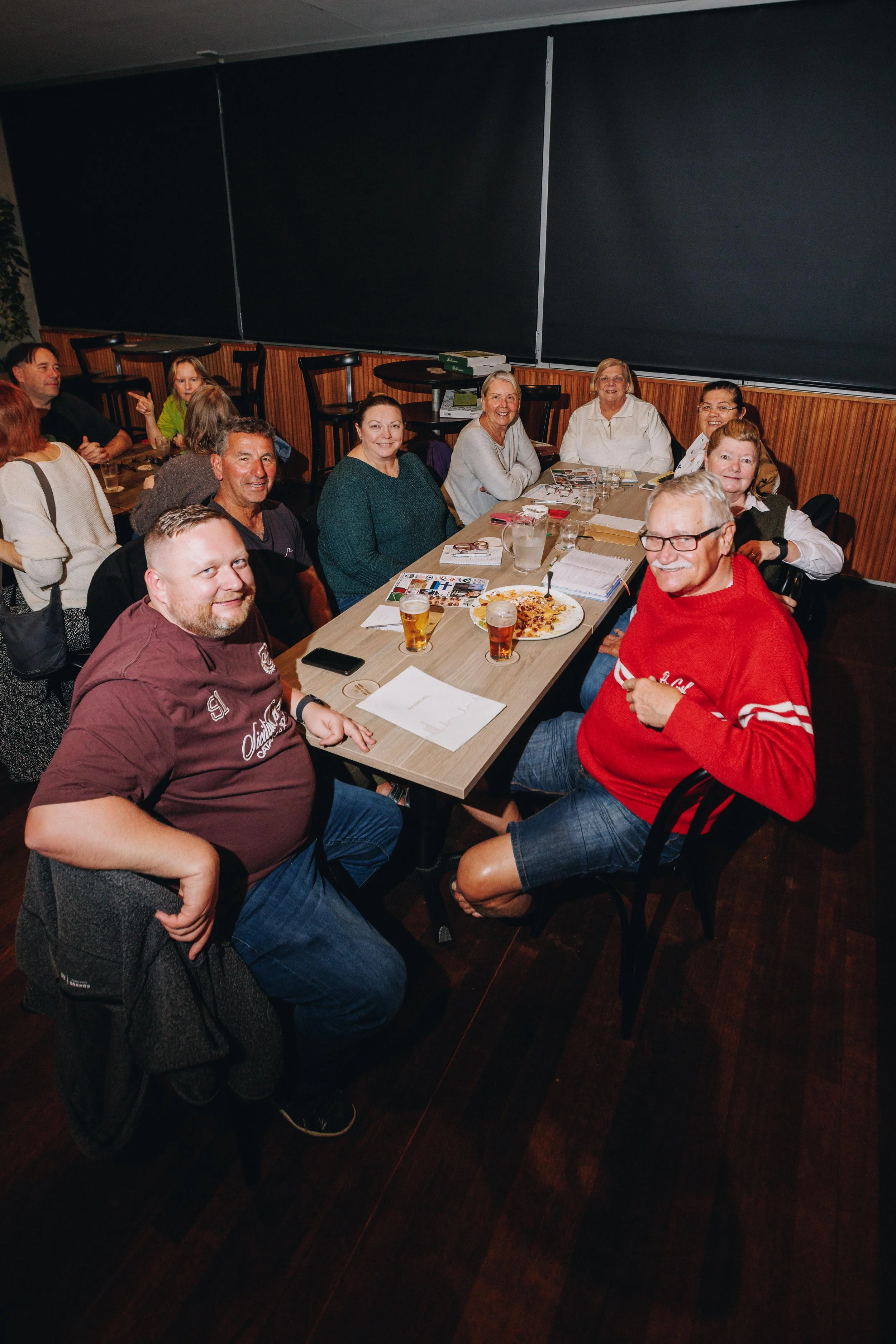 The Trivia Tap - Open Hearth Hotel - Warrawong - 20260923 - 24.jpg