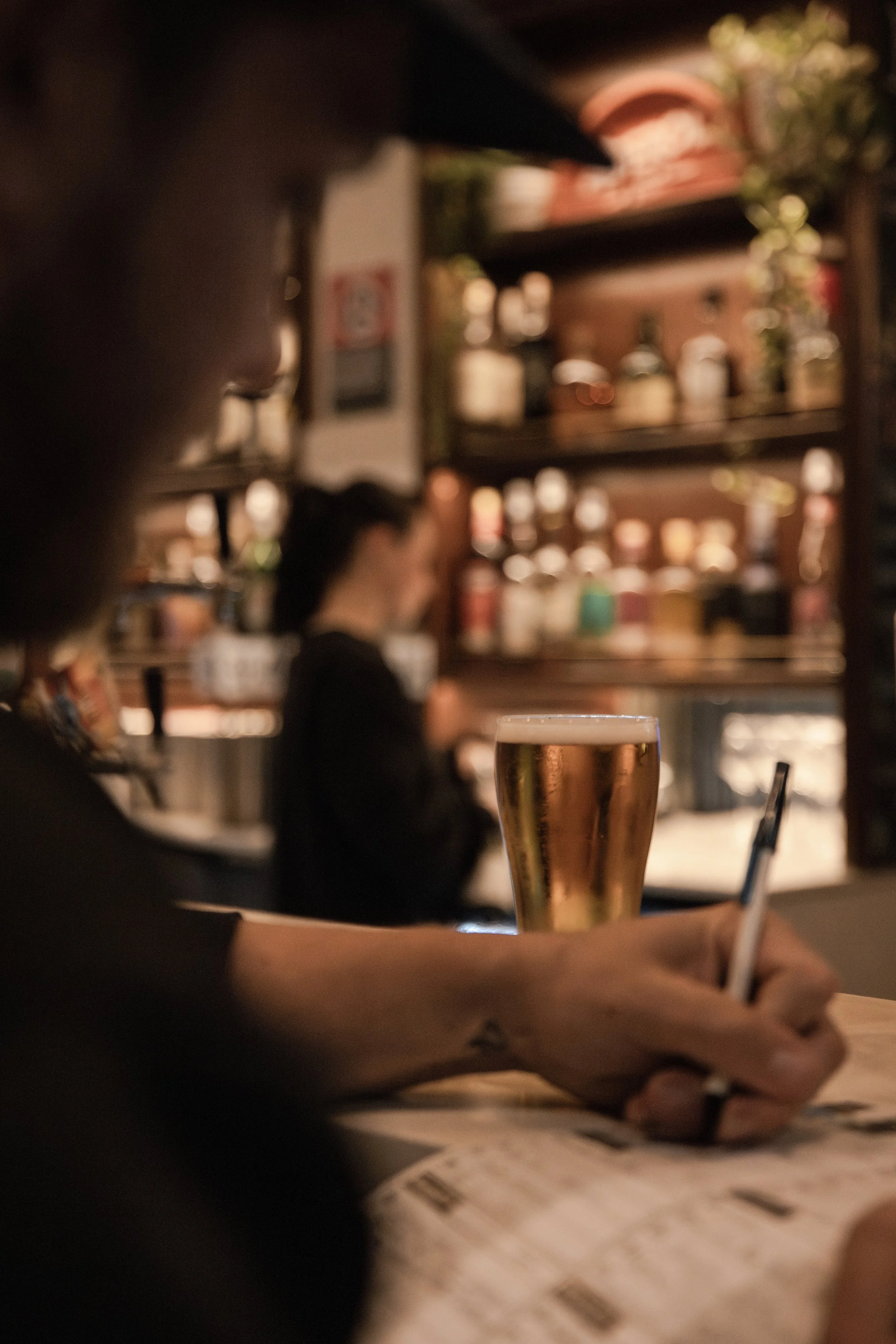 The Trivia Tap - The Heritage Hotel - Bulli - 20250619 - 43.jpg